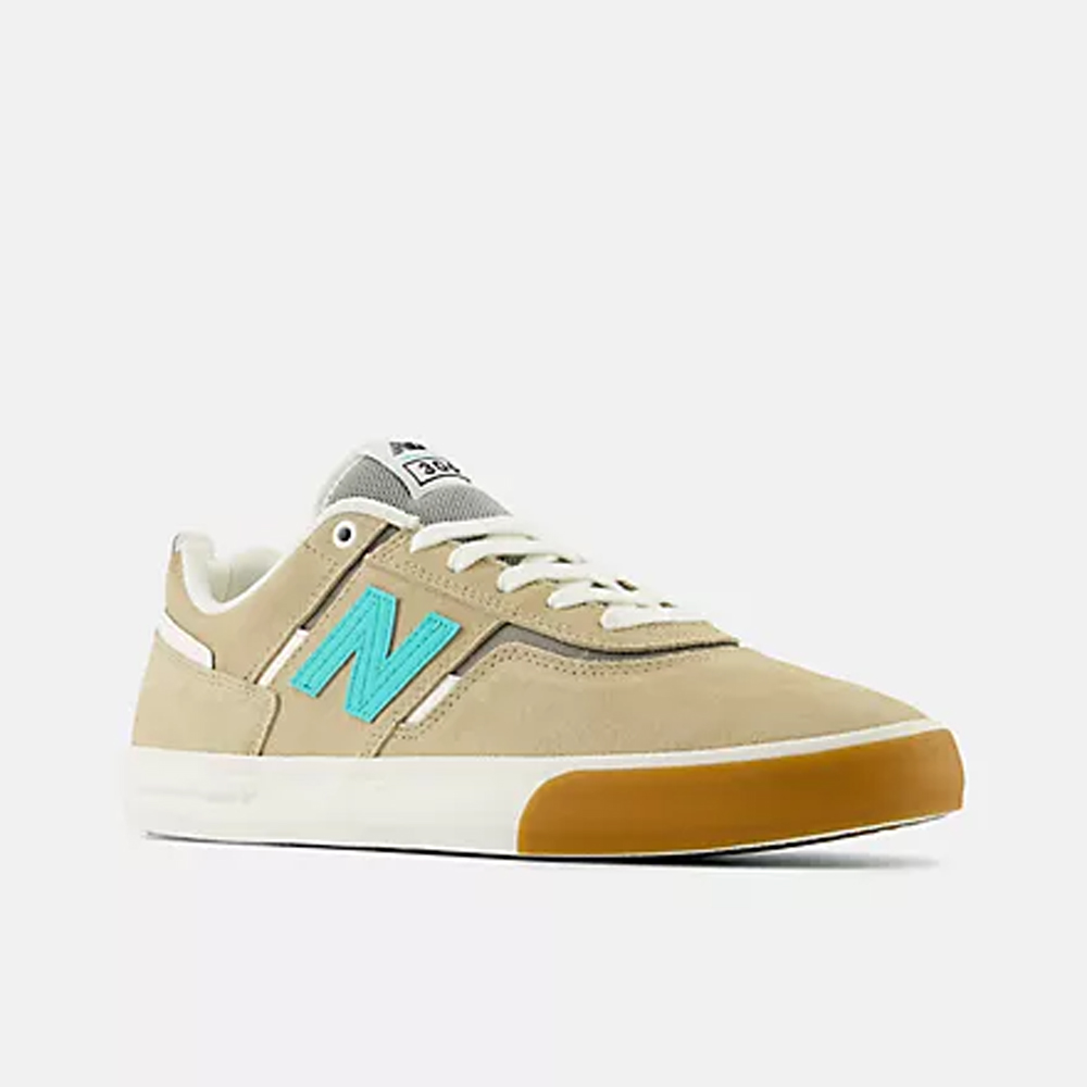 New Balance 306 (Jamie Foy) - Imagen 20 de 29