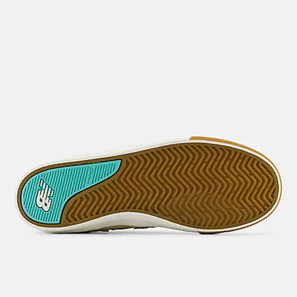 New Balance 306 (Jamie Foy) - Imagen 22 de 29