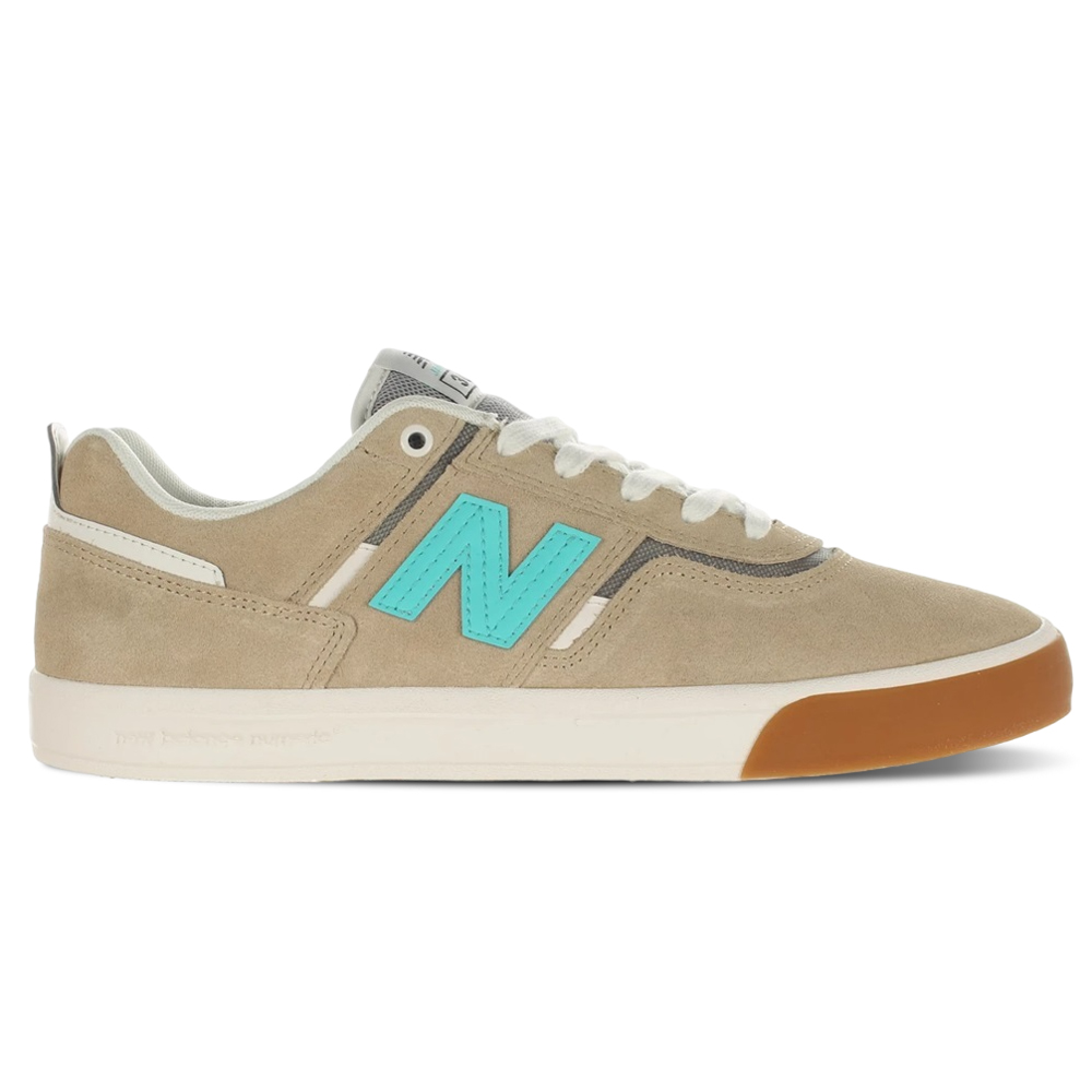 New Balance 306 (Jamie Foy) - Imagen 19 de 29