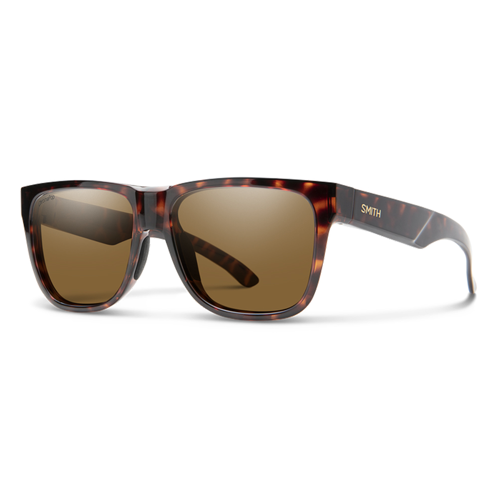 Smith Optics Lowdown 2 ChromaPop Polarized Sunglasses for sale online eBay