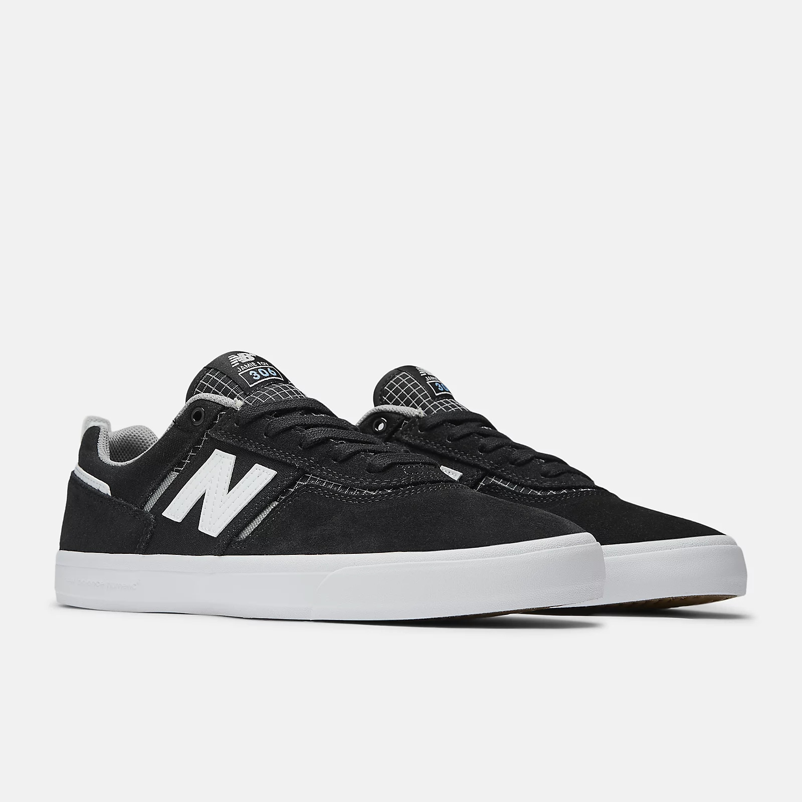 New Balance 306 (Jamie Foy) - Imagen 8 de 29