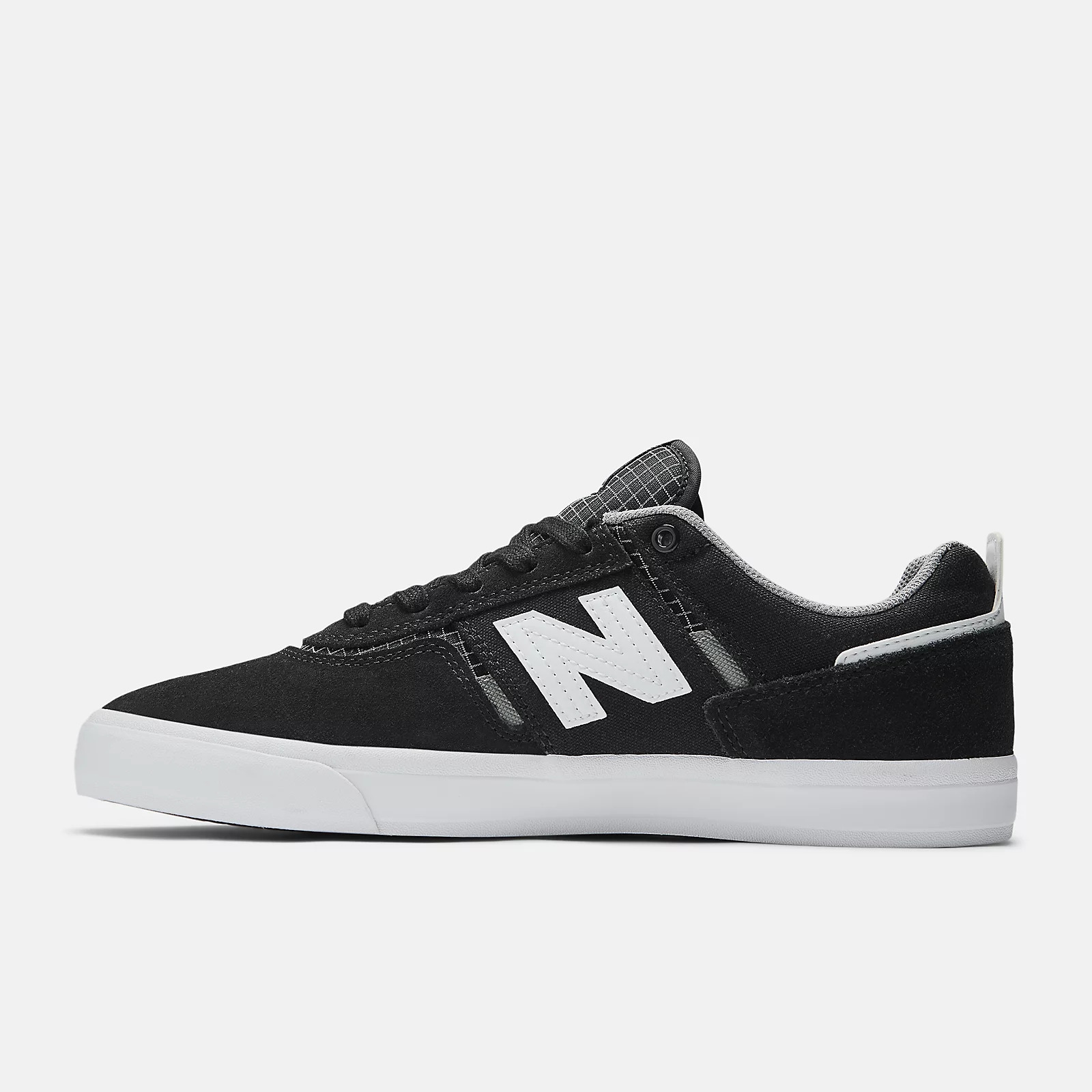 New Balance 306 (Jamie Foy) - Imagen 9 de 29