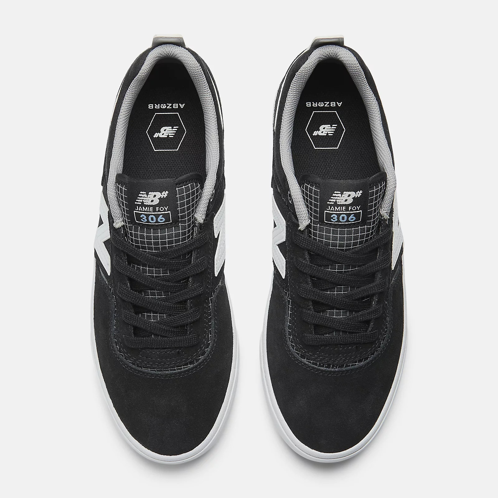 New Balance 306 (Jamie Foy) - Imagen 10 de 29