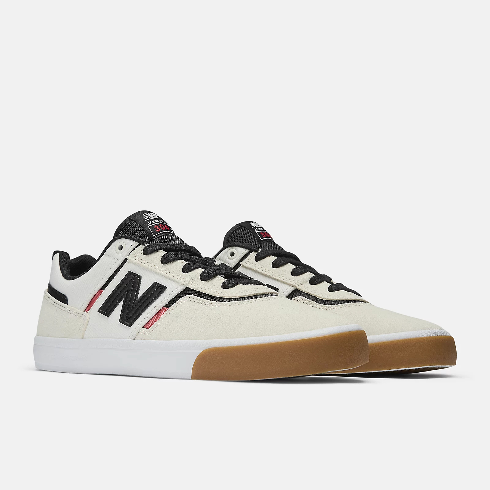 New Balance 306 (Jamie Foy) - Imagen 16 de 29