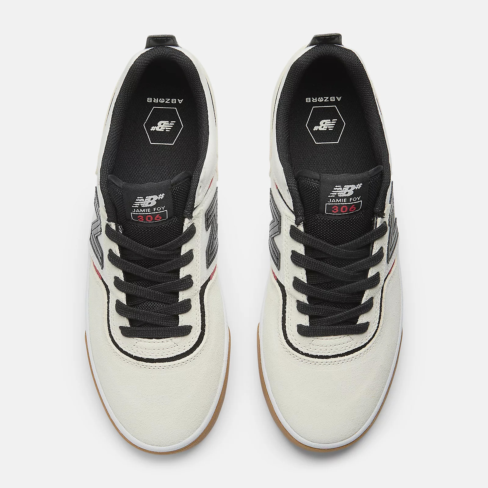 New Balance 306 (Jamie Foy) - Imagen 18 de 29