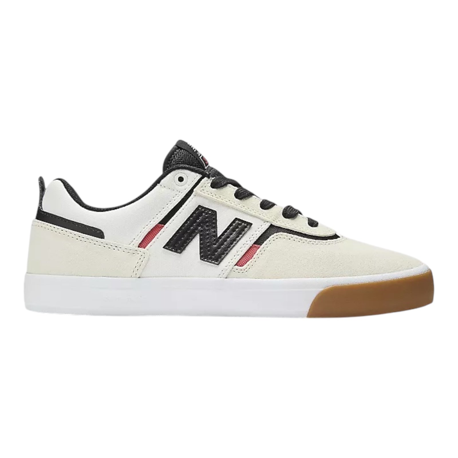 New Balance 306 (Jamie Foy) - Imagen 15 de 29