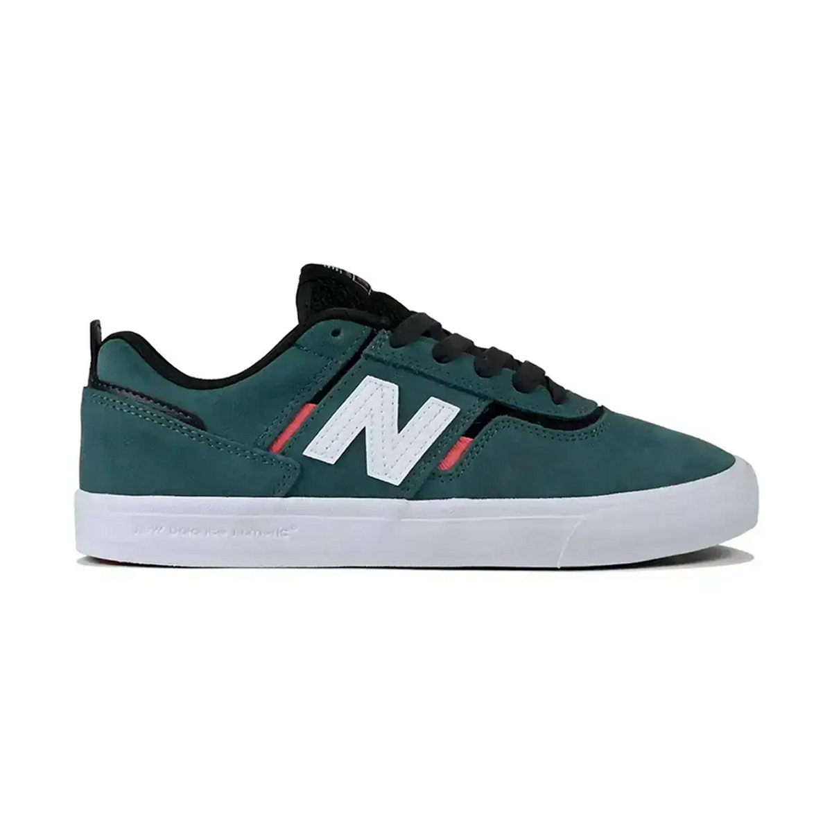 New Balance 306 (Jamie Foy) - Imagen 23 de 29