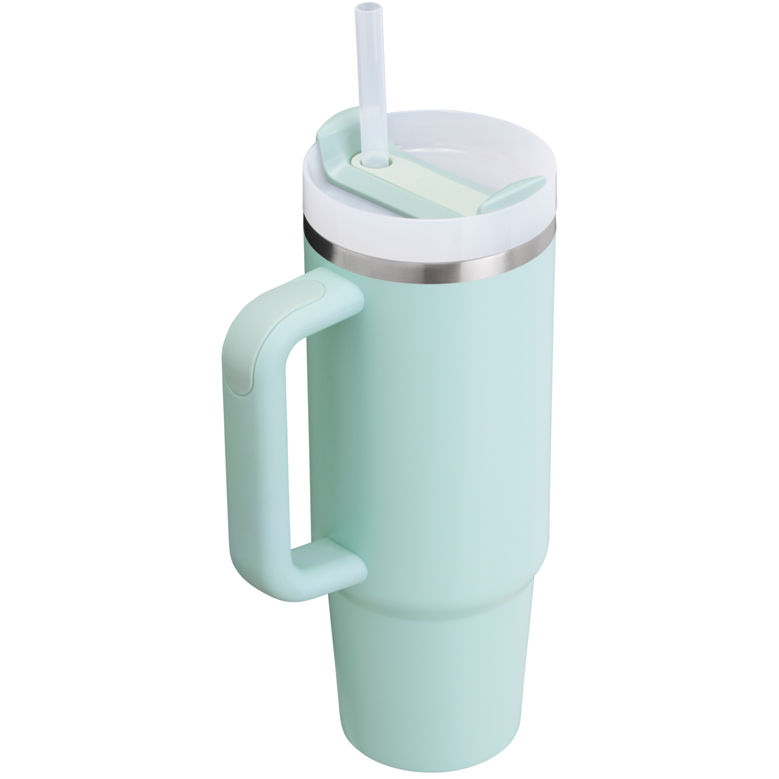 Estado de flujo Stanley Quencher H2.0 - Imagen 26 de 36