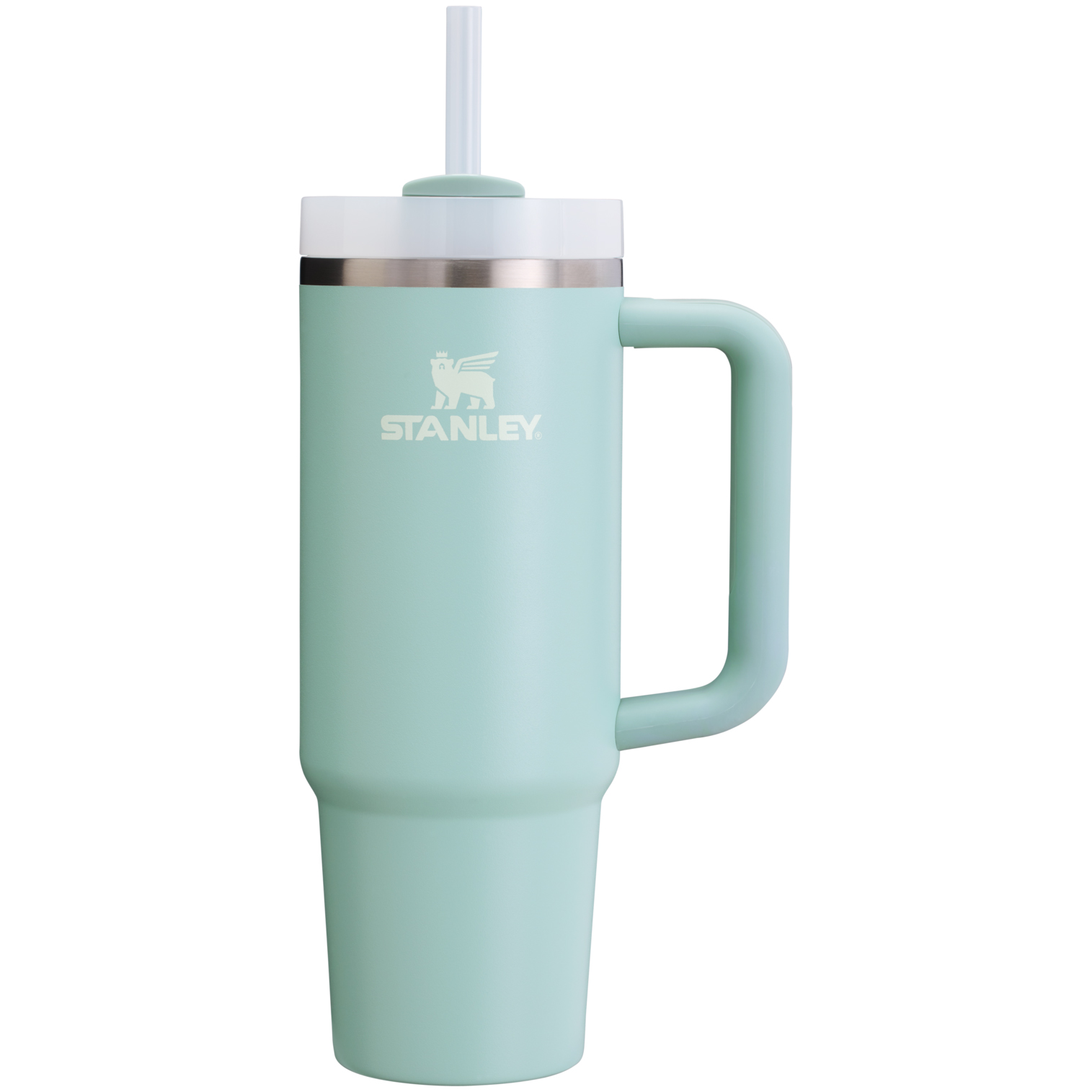Estado de flujo Stanley Quencher H2.0 - Imagen 25 de 36