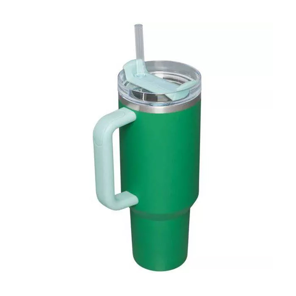 Estado de flujo Stanley Quencher H2.0 - Imagen 11 de 36