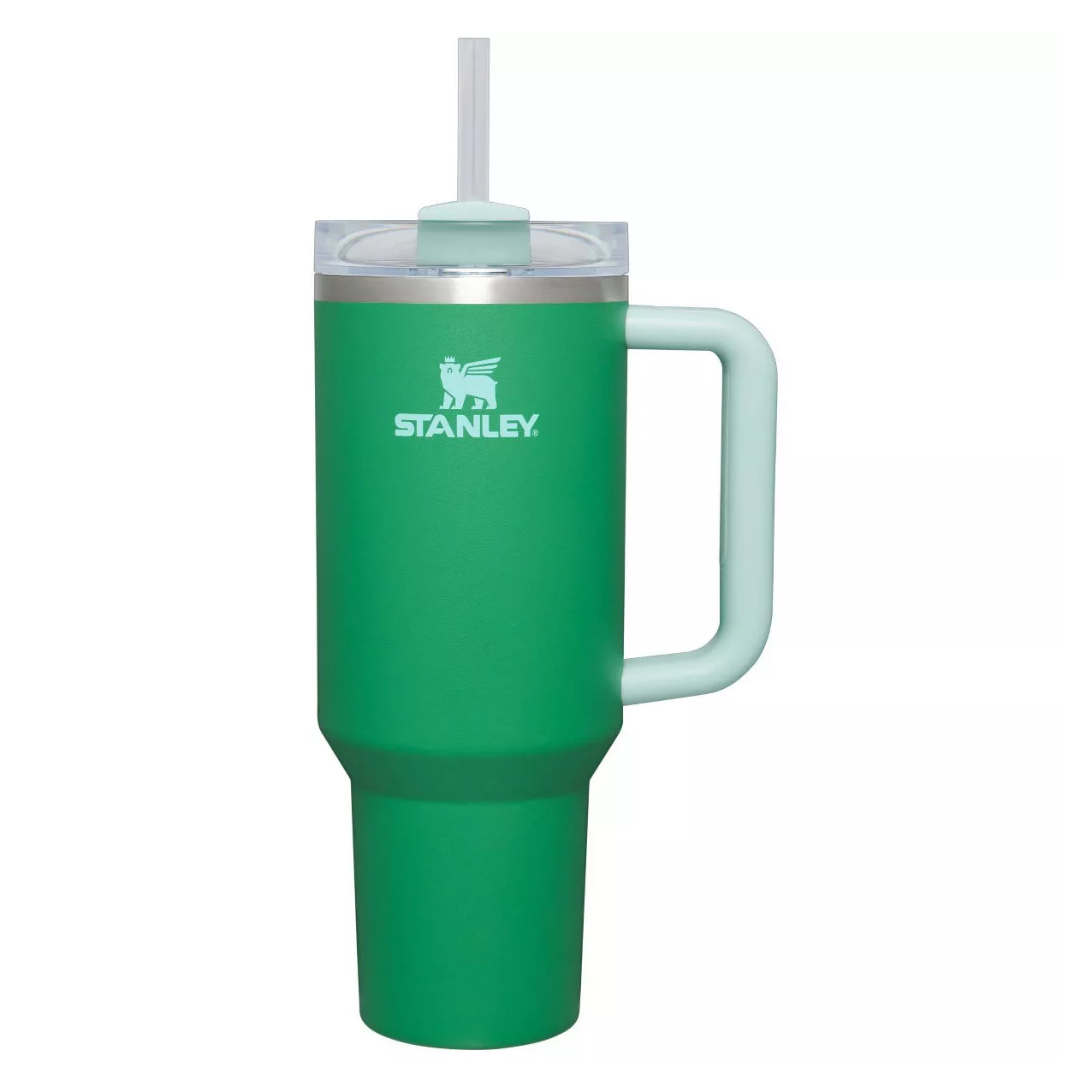Estado de flujo Stanley Quencher H2.0 - Imagen 10 de 36