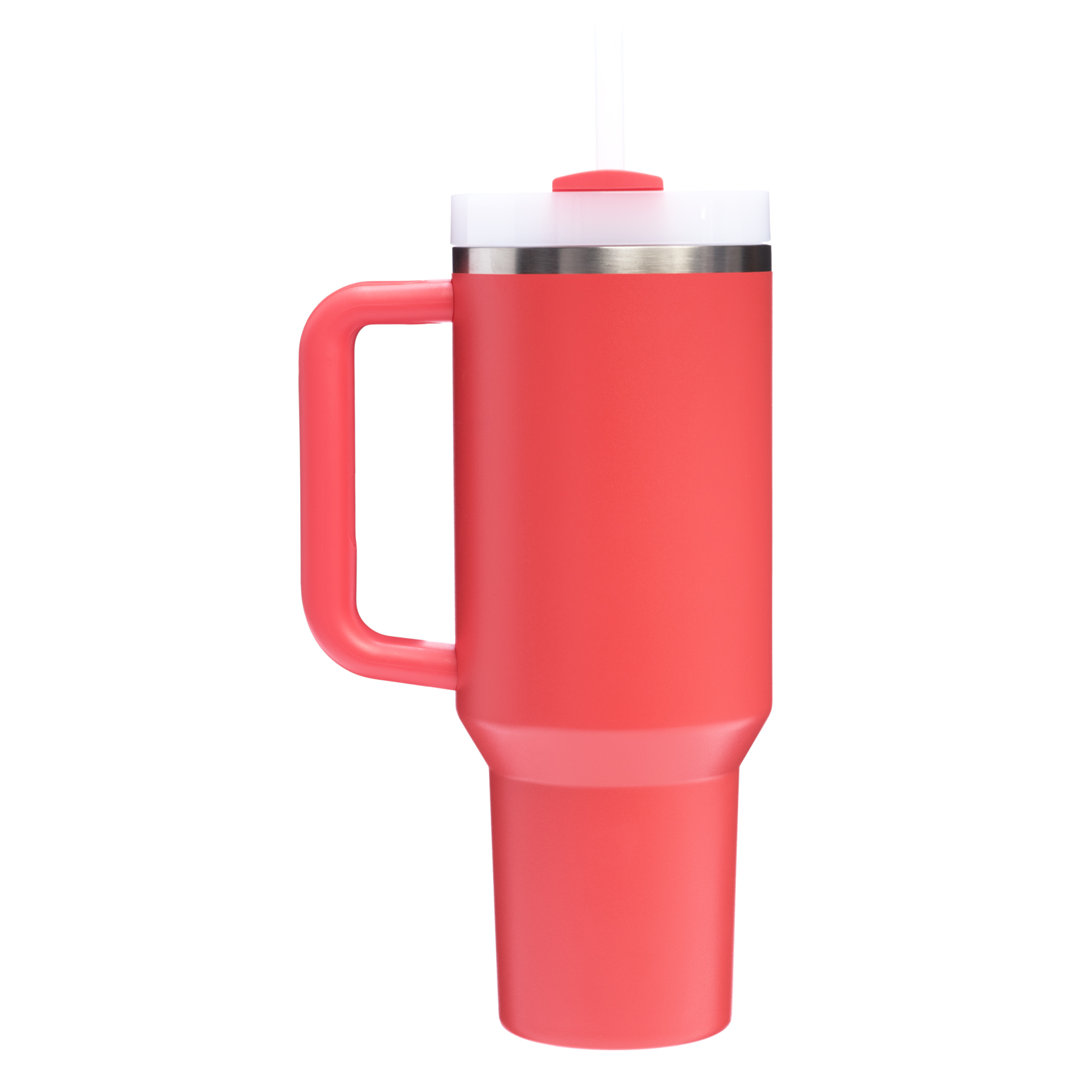 Estado de flujo Stanley Quencher H2.0 - Imagen 9 de 36
