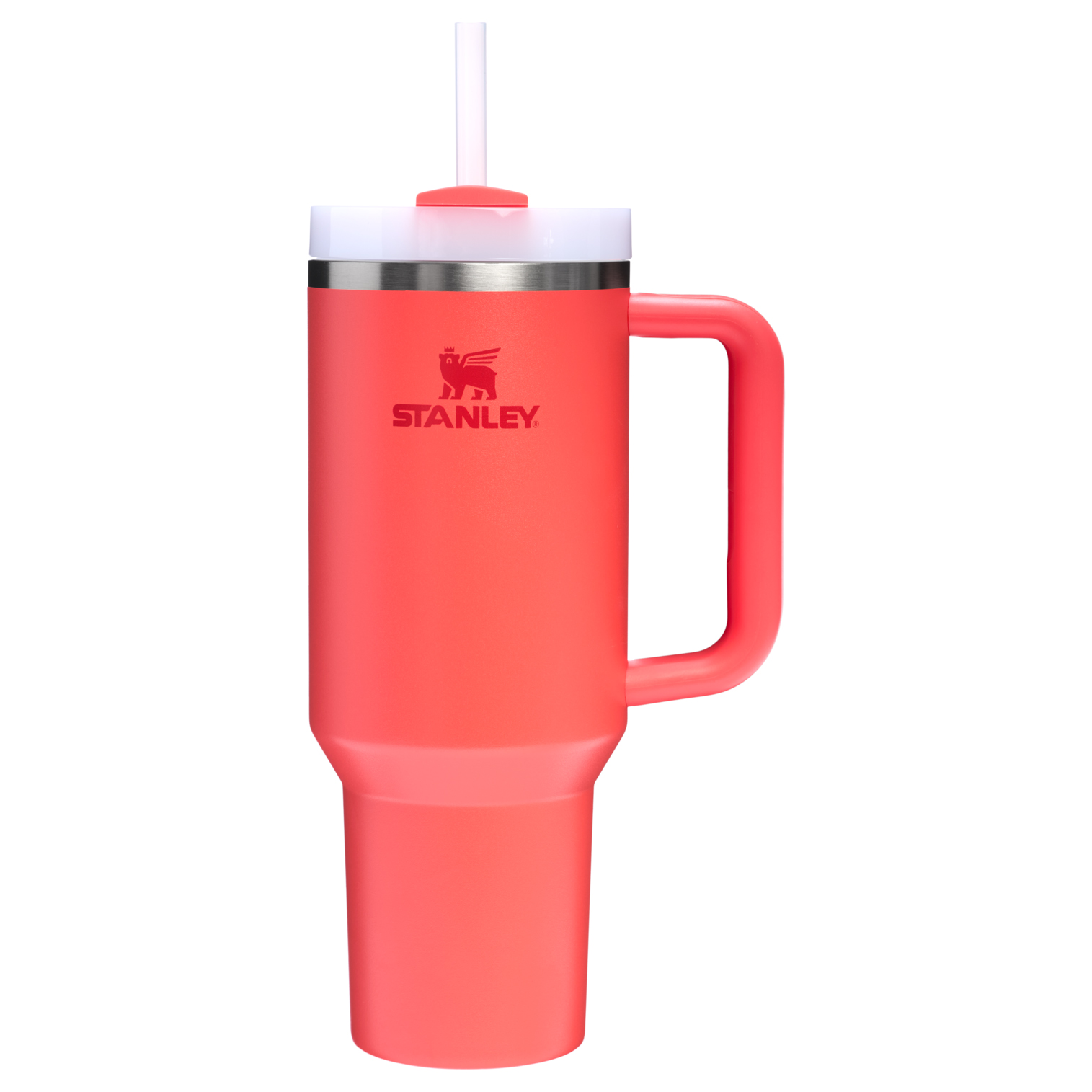 Estado de flujo Stanley Quencher H2.0 - Imagen 8 de 36