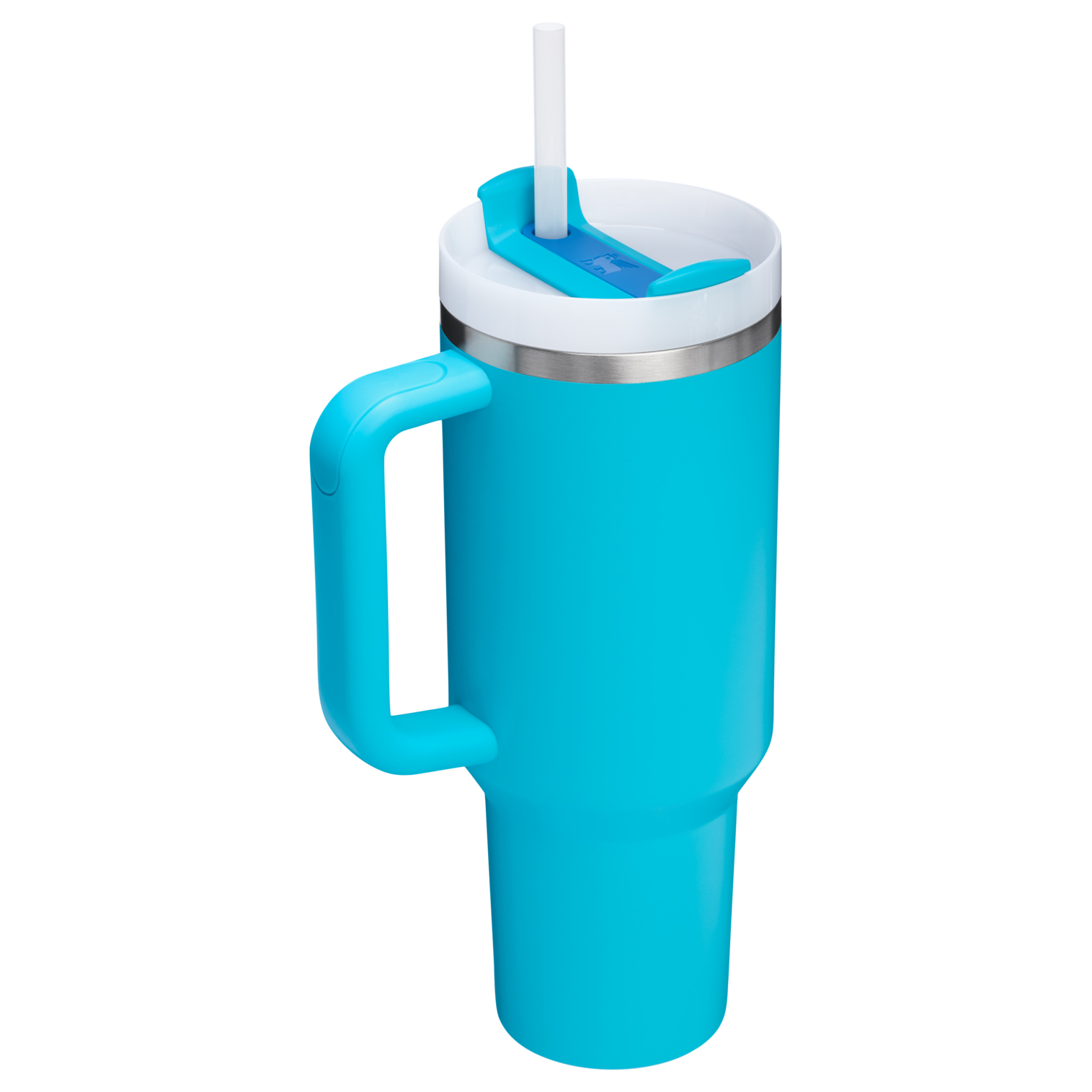 Estado de flujo Stanley Quencher H2.0 - Imagen 32 de 36