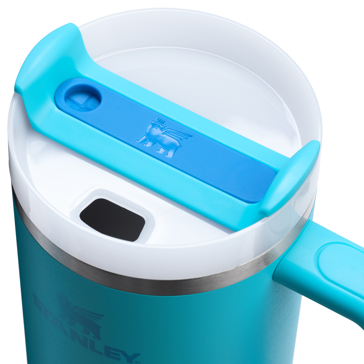 Estado de flujo Stanley Quencher H2.0 - Imagen 33 de 36