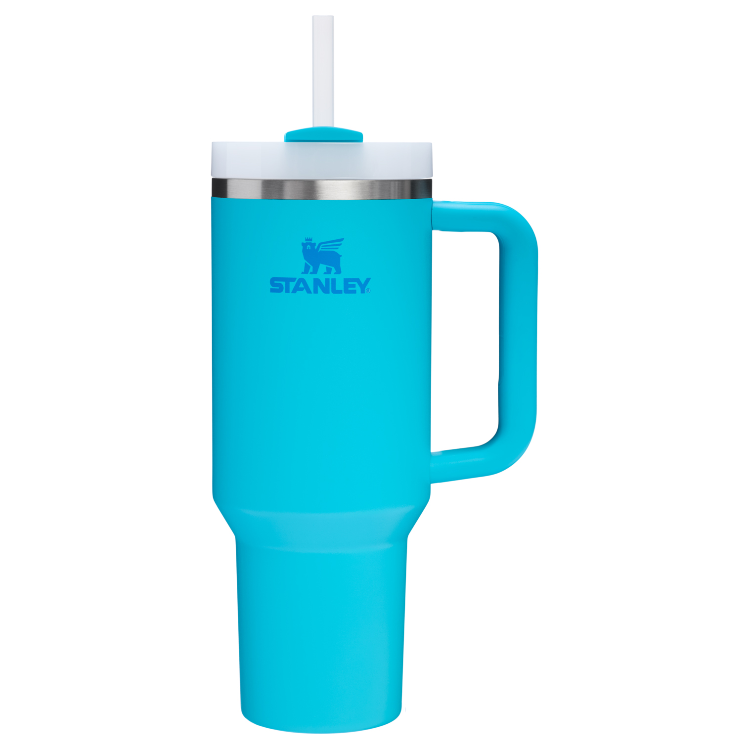 Estado de flujo Stanley Quencher H2.0 - Imagen 31 de 36