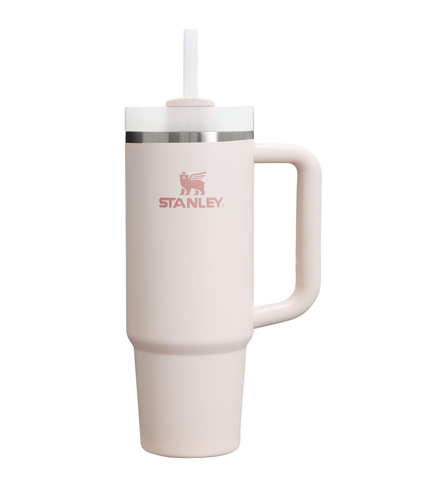 Stanley 30 oz Stainless Steel H2.0 Flowstate Quencher