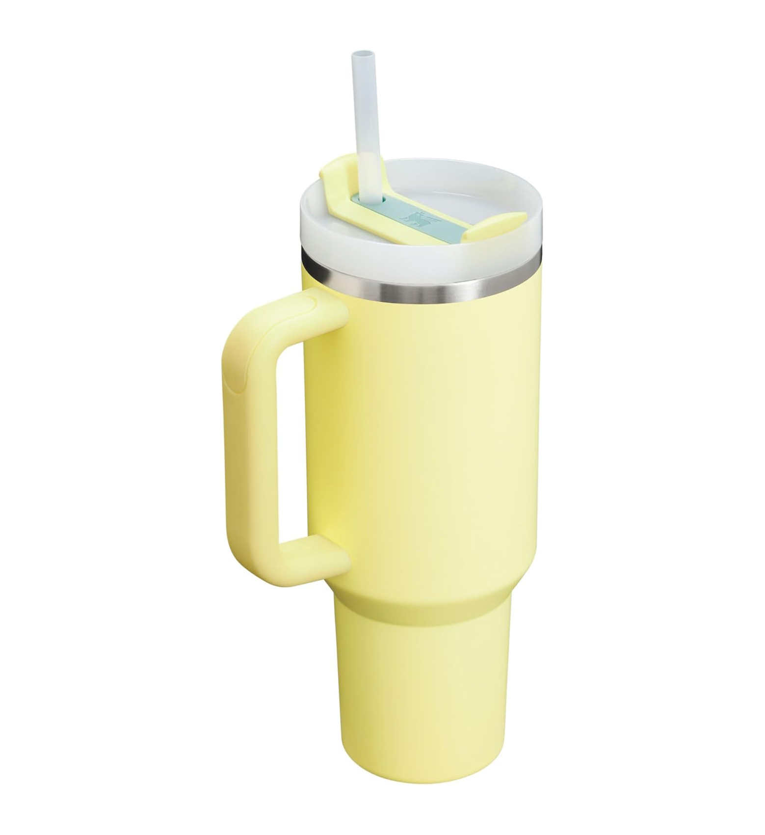 Estado de flujo Stanley Quencher H2.0 - Imagen 20 de 36