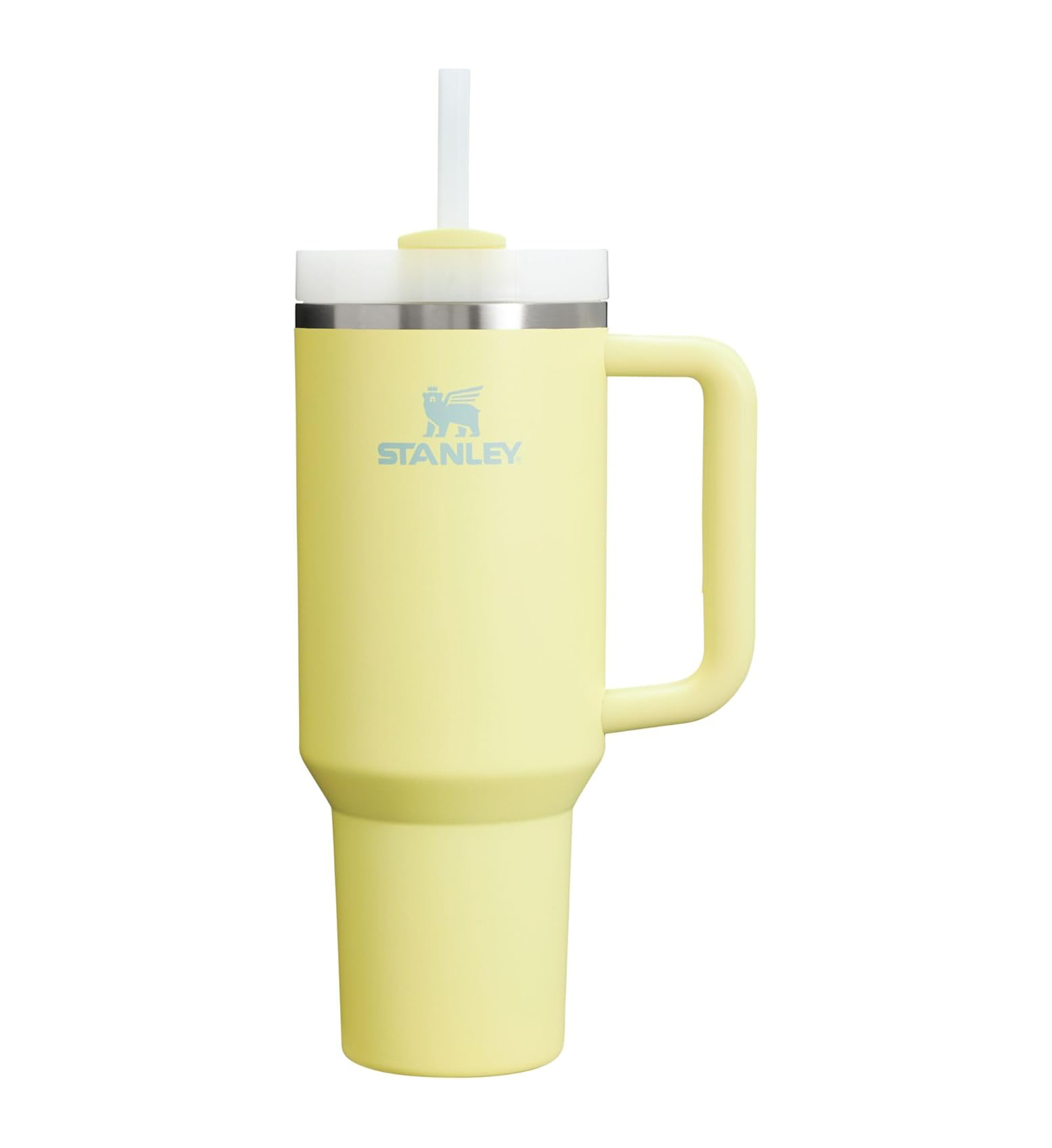 Estado de flujo Stanley Quencher H2.0 - Imagen 19 de 36