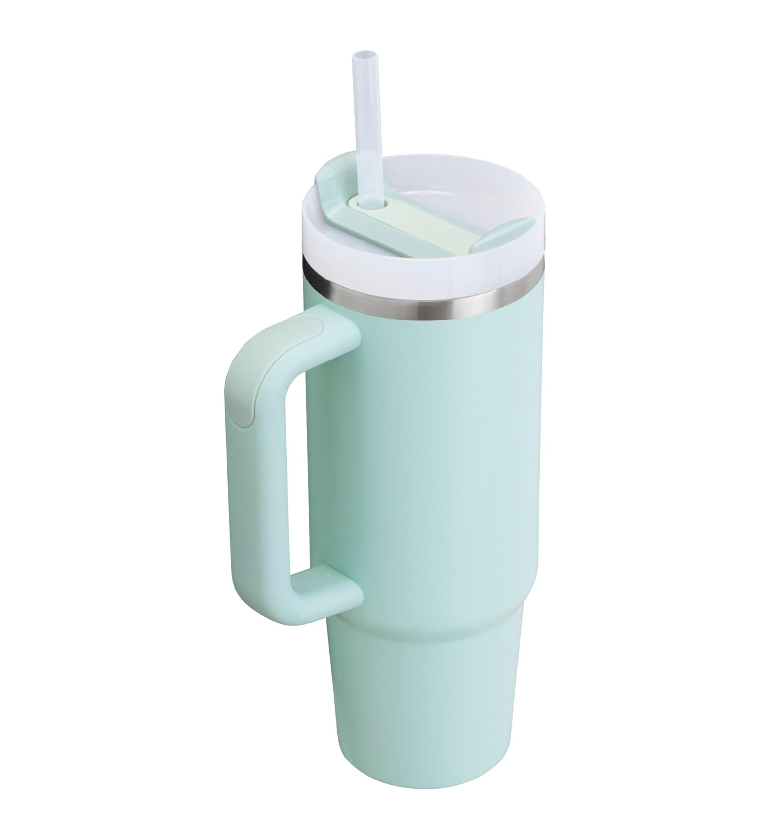 Estado de flujo Stanley Quencher H2.0 - Imagen 29 de 36
