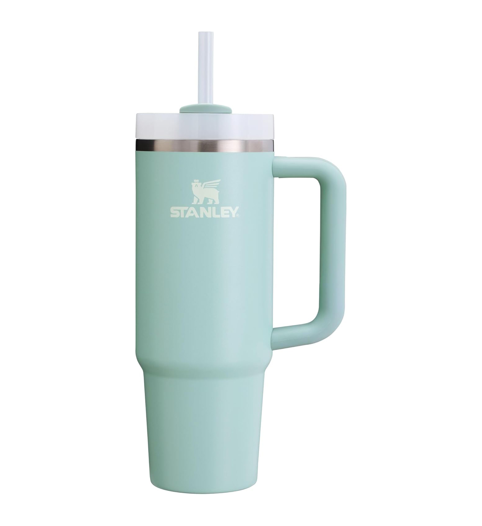 Estado de flujo Stanley Quencher H2.0 - Imagen 28 de 36