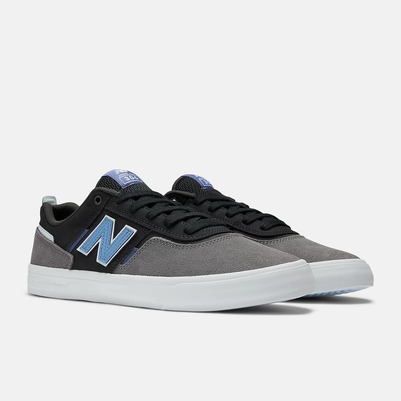 New Balance 306 (Jamie Foy) - Imagen 27 de 29