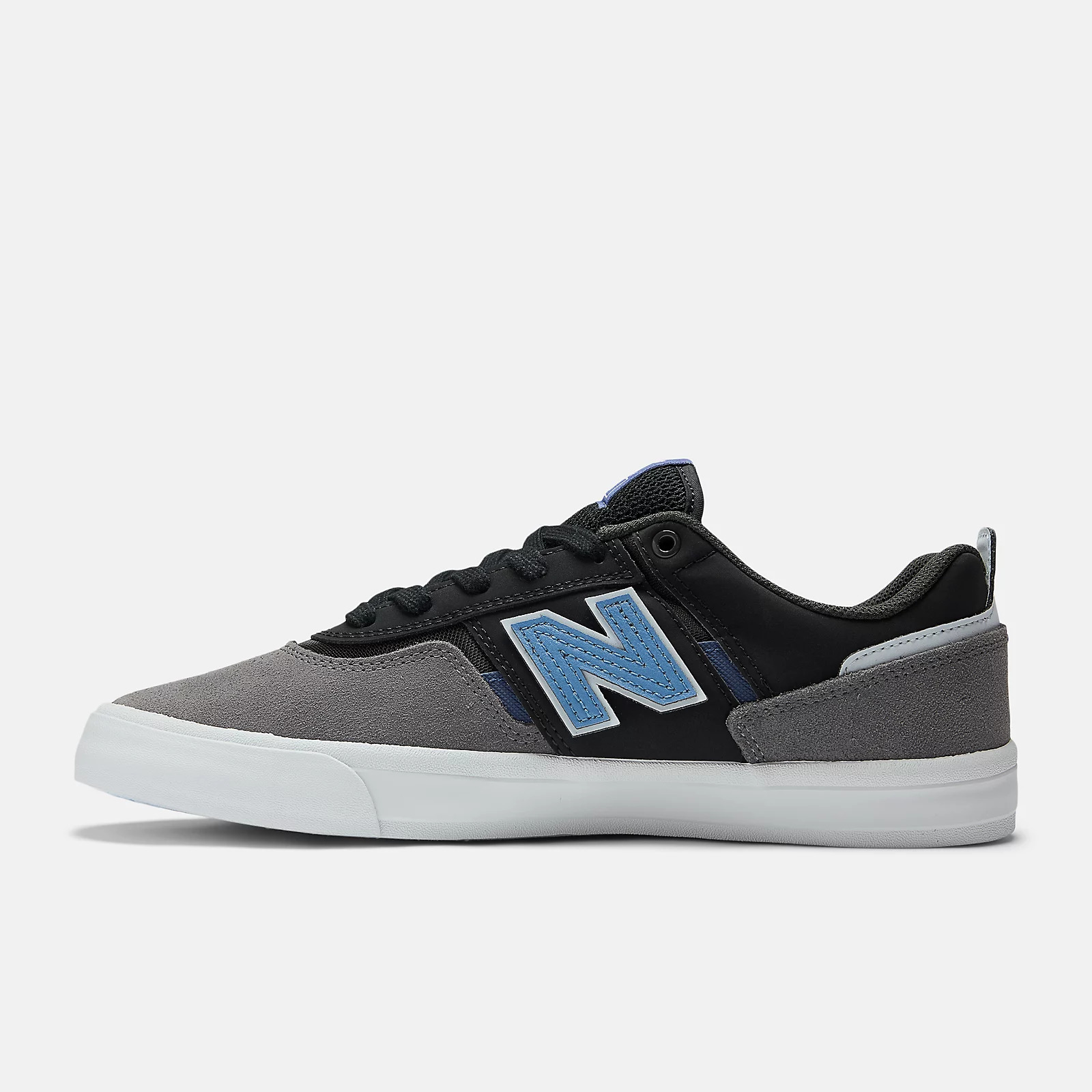 New Balance 306 (Jamie Foy) - Imagen 28 de 29