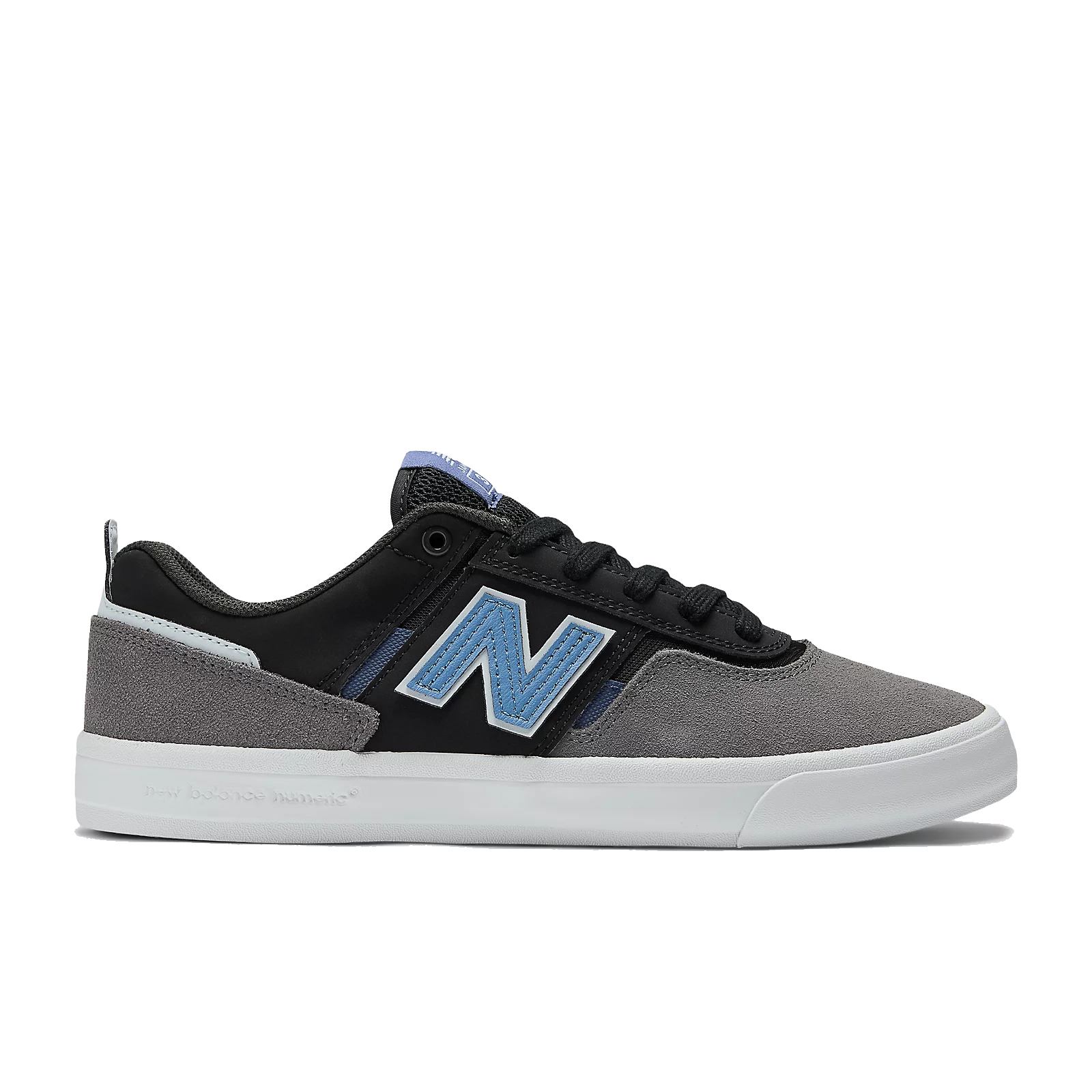 New Balance 306 (Jamie Foy) - Imagen 26 de 29