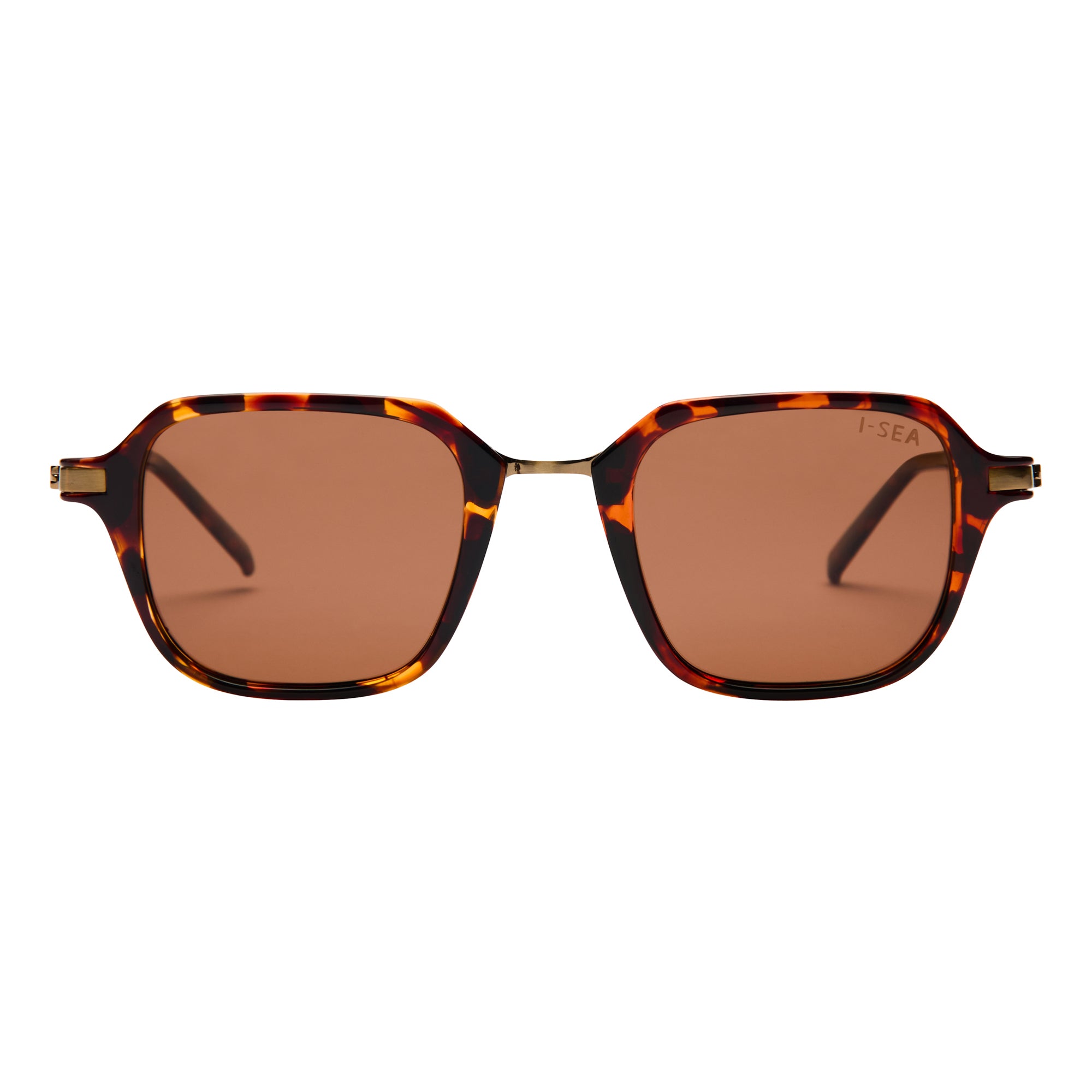 I-SEA RILEY POLARIZED SUNGLASSES