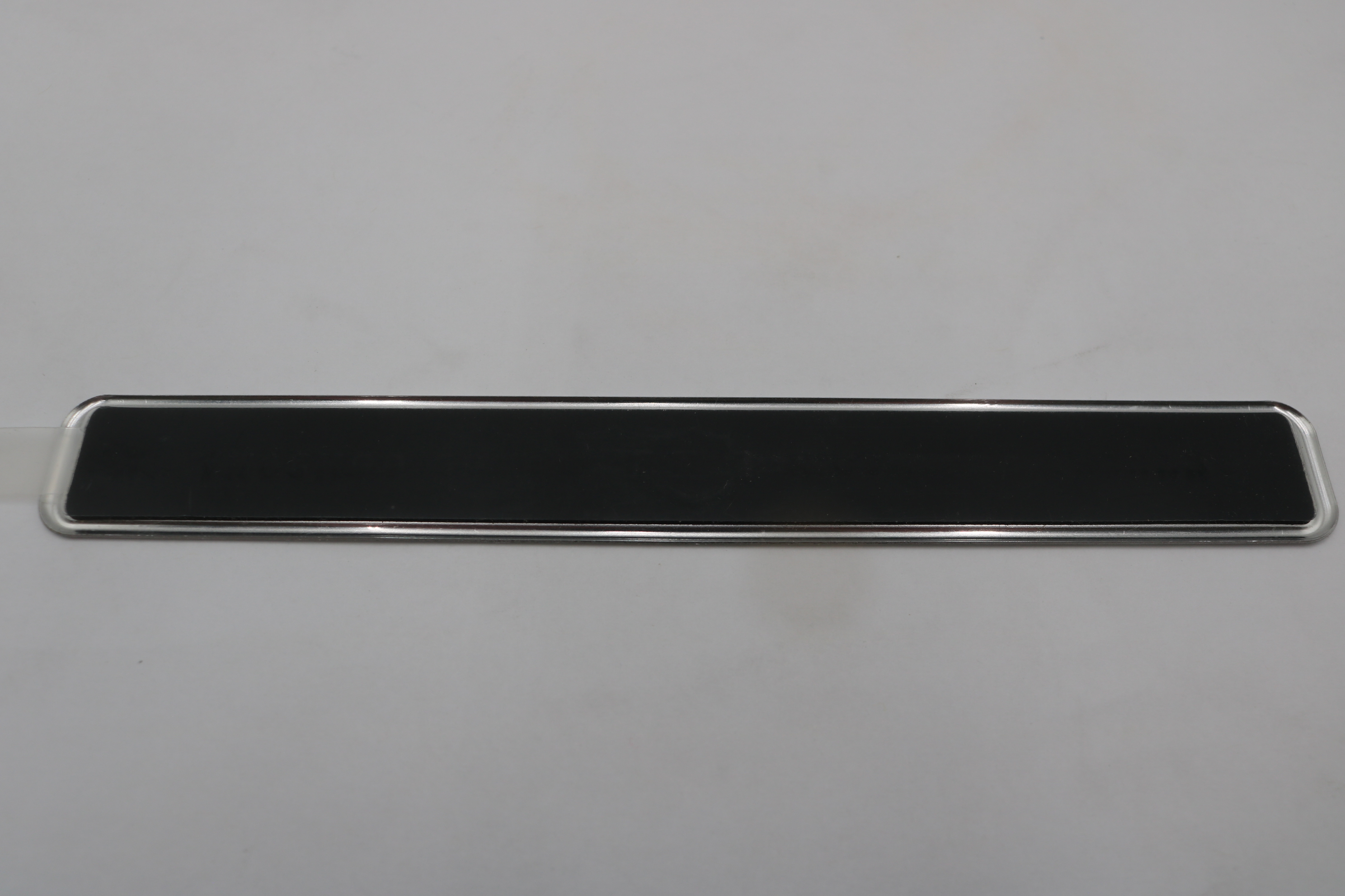 54048-09 NEW OEM 1997-2013 HARLEY-DAVIDSON TOURING TOUR PACK