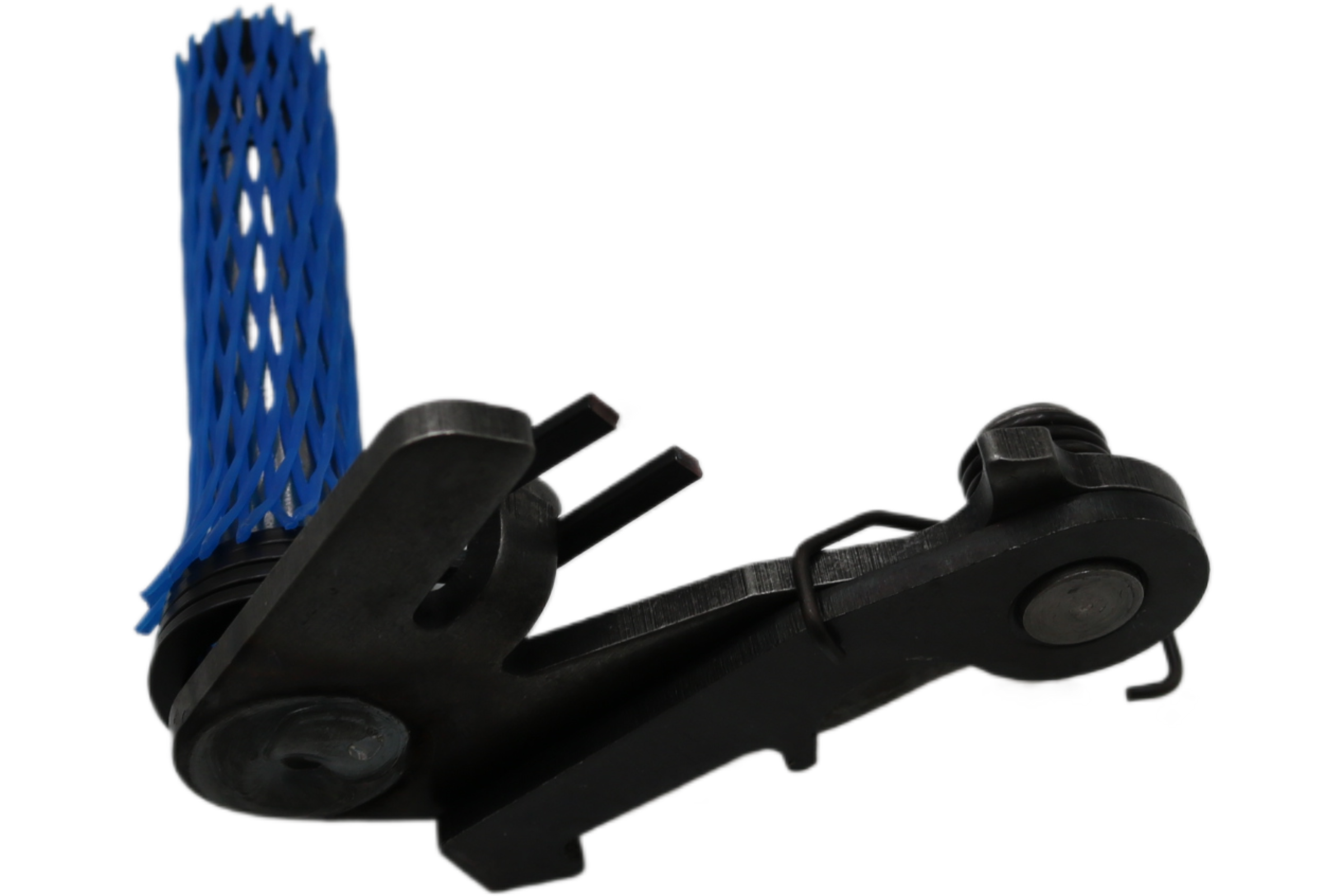 34972-02B NEW OEM 2000-2006 HARLEY-DAVIDSON SHIFTER PAWL