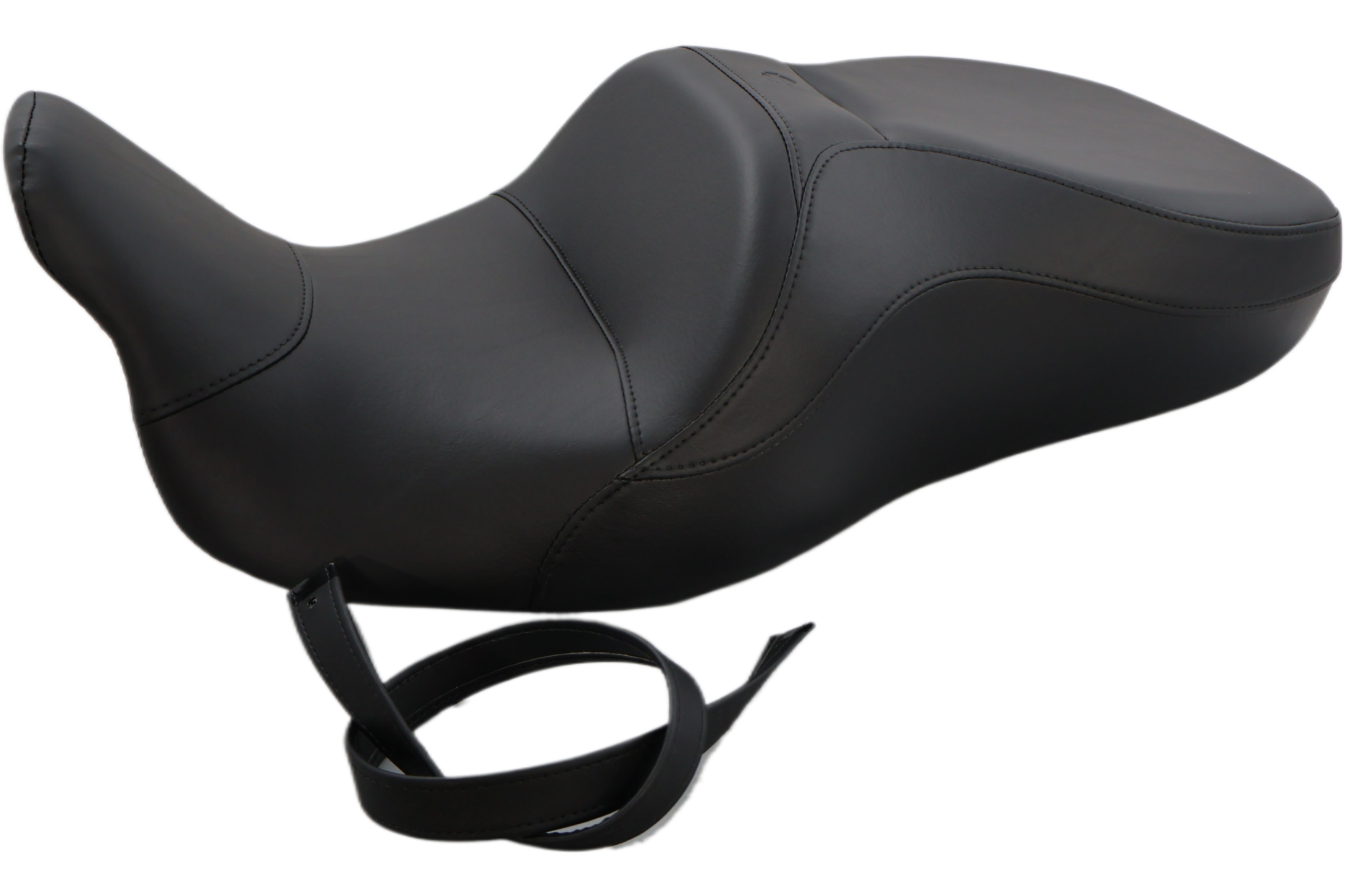 、 54383-11 NEW OEM 2009-2023 HARLEY-DAVIDSON TOURING REDUCED REACH