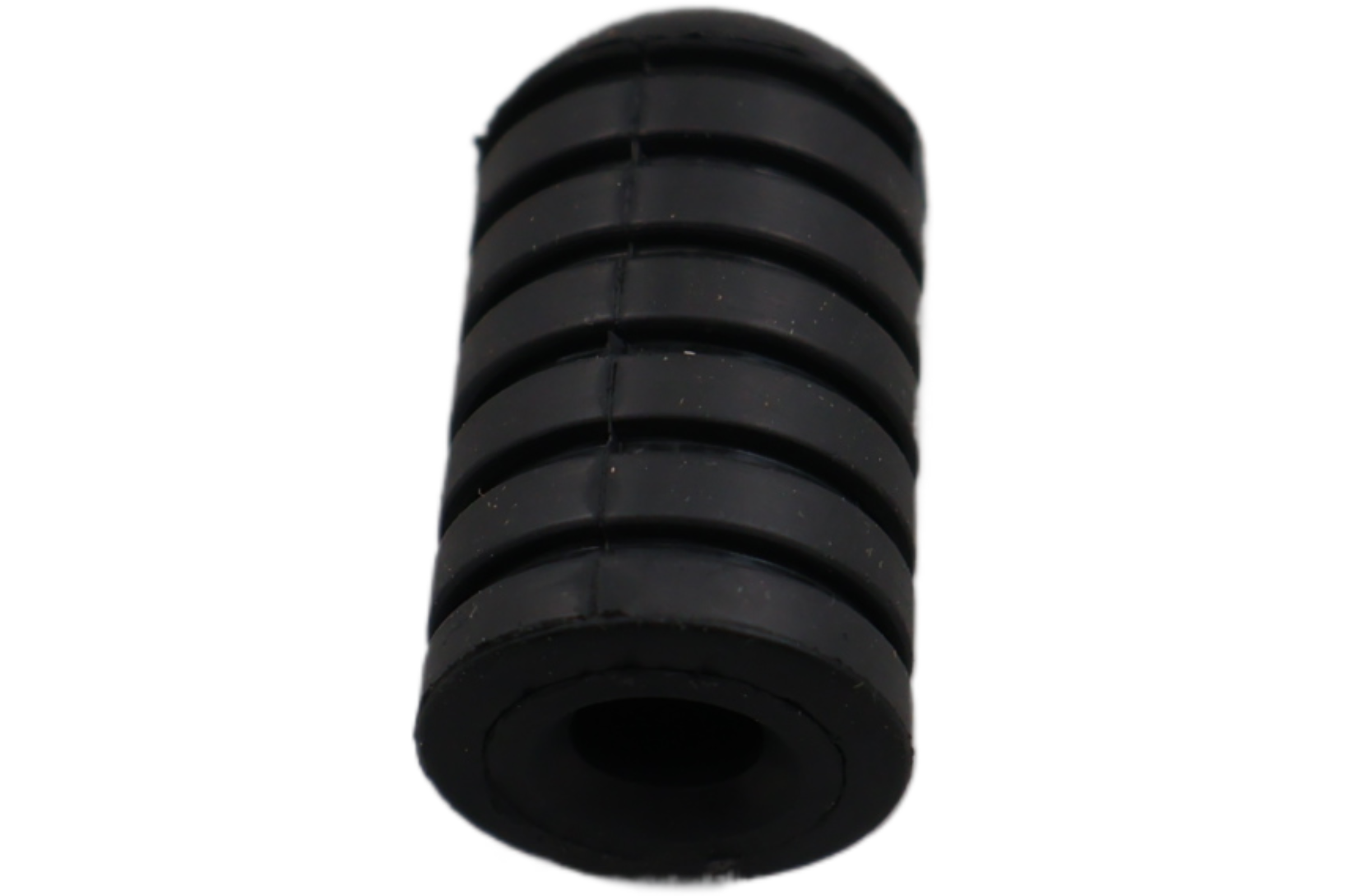 N0600.02A8A NEW OEM 2003-2010 BUELL XB SHIFT LEVER TOEPEG RUBBER