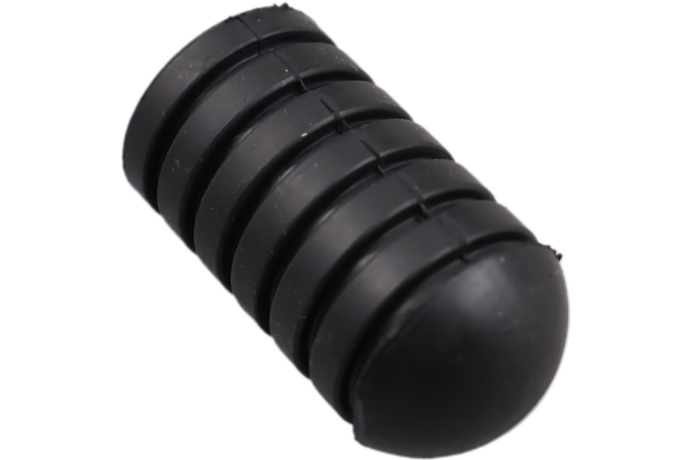 N0600.02A8A NEW OEM 2003-2010 BUELL XB SHIFT LEVER TOEPEG RUBBER