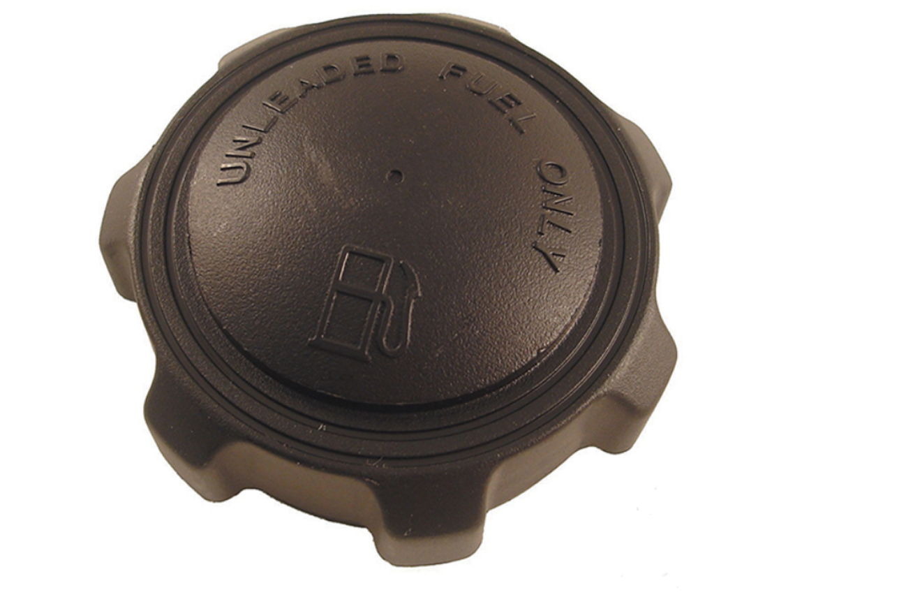 club car gas cap