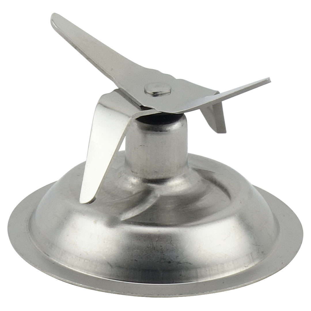 Black and Decker 77766 Blender Blade Cutter Replacement BLC1265005 eBay