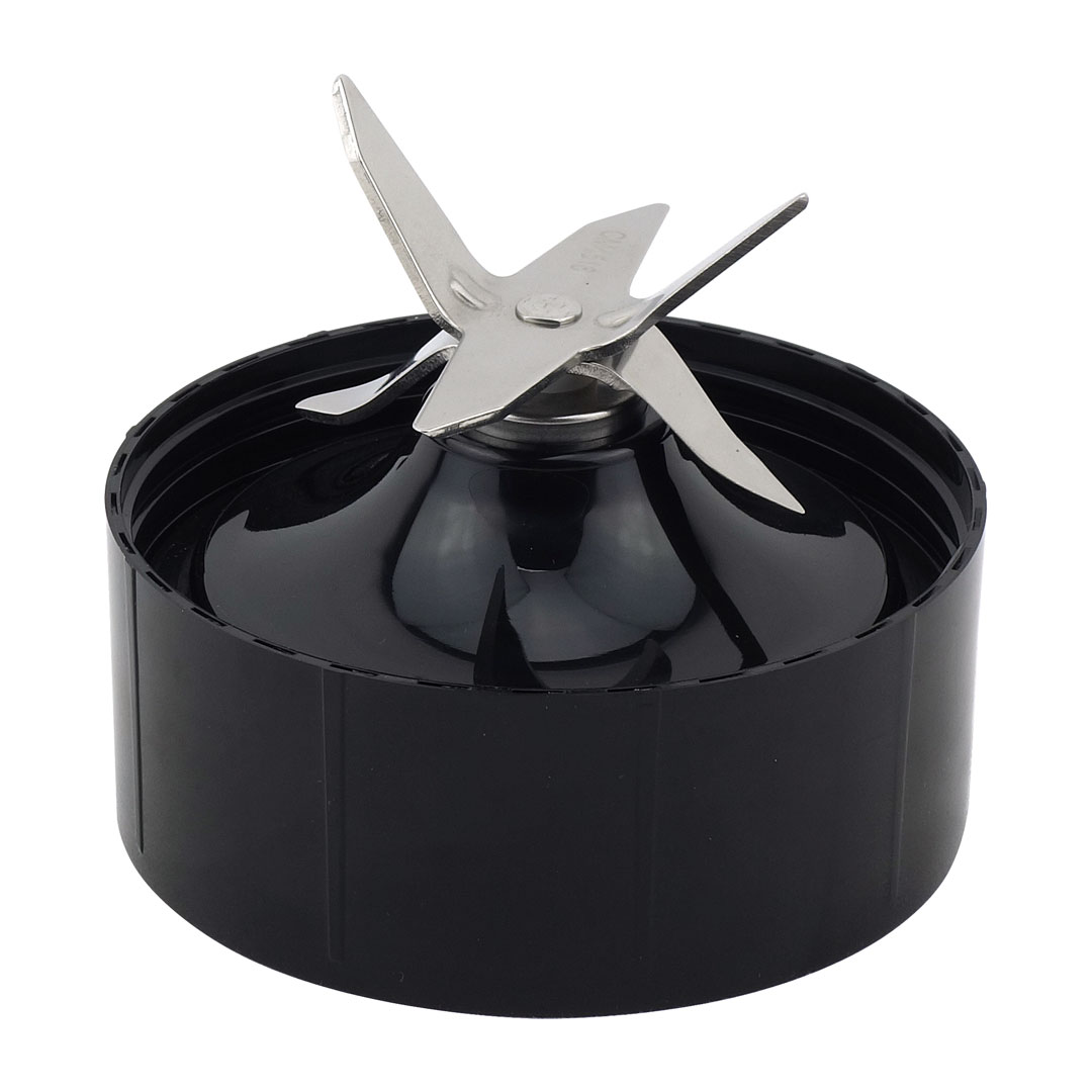 Felji Replacement Extractor Blade for Nutribullet Lean NB203 1200W