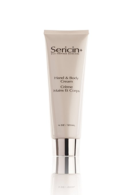 forever cream for dry skin