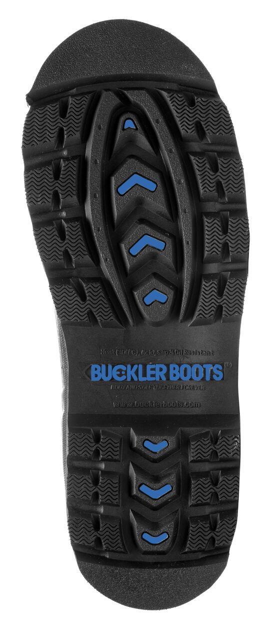 Buckler buckbootz BBZ5666 Negro Botas Señoras Botas Negro Wellington Impermeable Seguridad no 4-8 65c4eb Buckler buckbootz BBZ5666 Negro Botas Señoras Botas Negro Wellington Impermeable Seguridad no 4-8 65c4eb