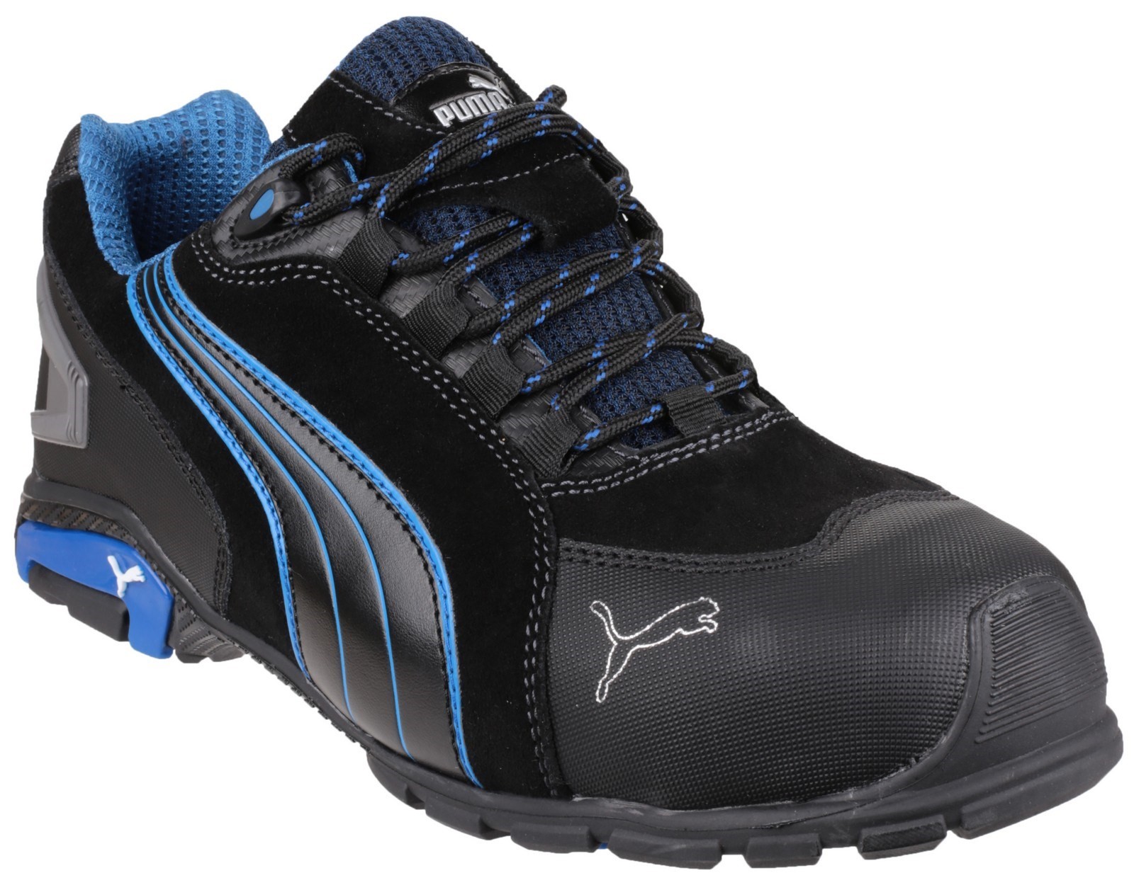 puma s3 puma s3