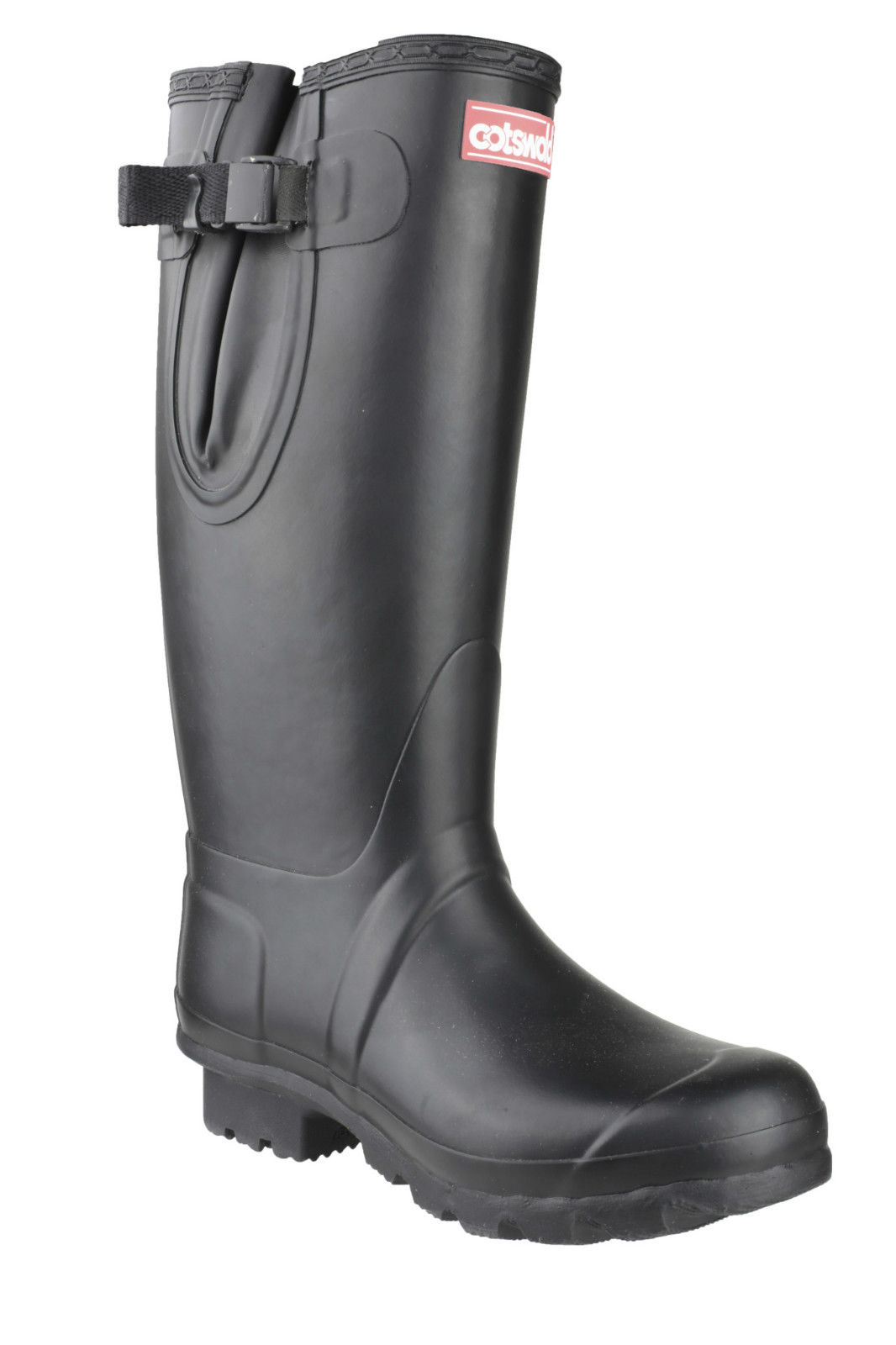 Cotswold Oliva Kew NERO, Oliva Cotswold Verde o Viola Gomma Impermeabili Mis Boot 3-13 001d01 Cotswold Oliva Kew NERO, Oliva Cotswold Verde o Viola Gomma Impermeabili Mis Boot 3-13 001d01