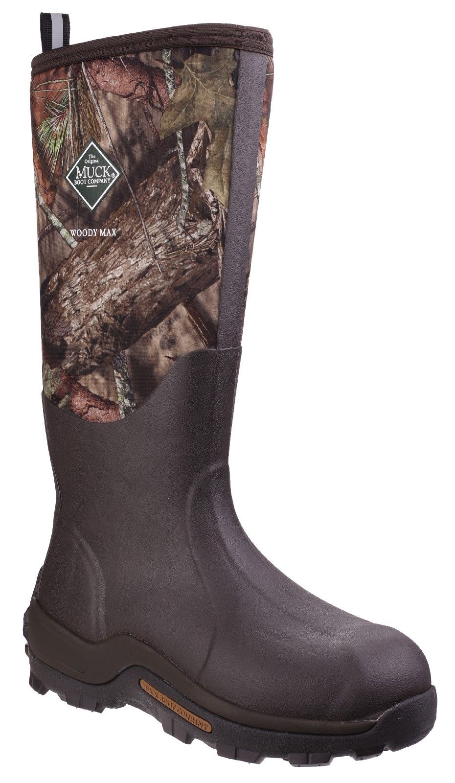 Muck Woody Max WDM-moct Muschio Verde Unisex Unisex Unisex Non-Sicurezza Wellington Stivale Taglia 4-13 83baf9 Muck Woody Max WDM-moct Muschio Verde Unisex Unisex Unisex Non-Sicurezza Wellington Stivale Taglia 4-13 83baf9