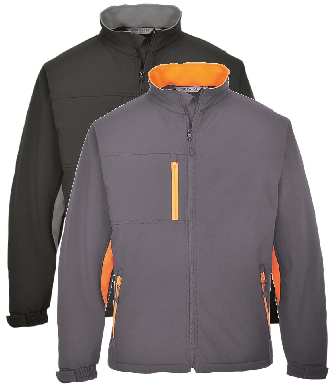 Portwest Texo showerproof breathable 