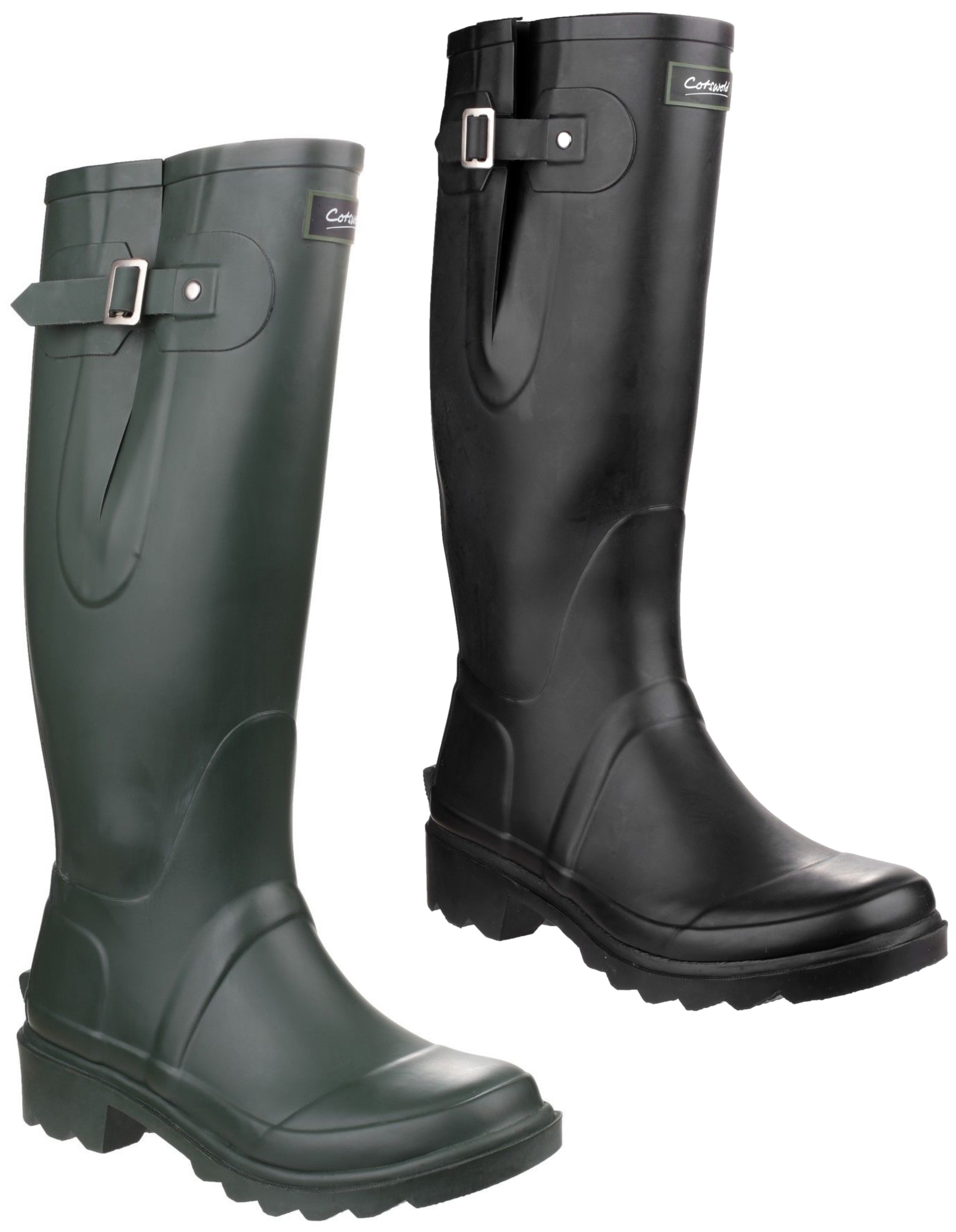 Cotswold wellington Ragley schwarz or green unisex waterproof lightweight wellington Cotswold boot 0000dd Cotswold wellington Ragley schwarz or green unisex waterproof lightweight wellington Cotswold boot 0000dd