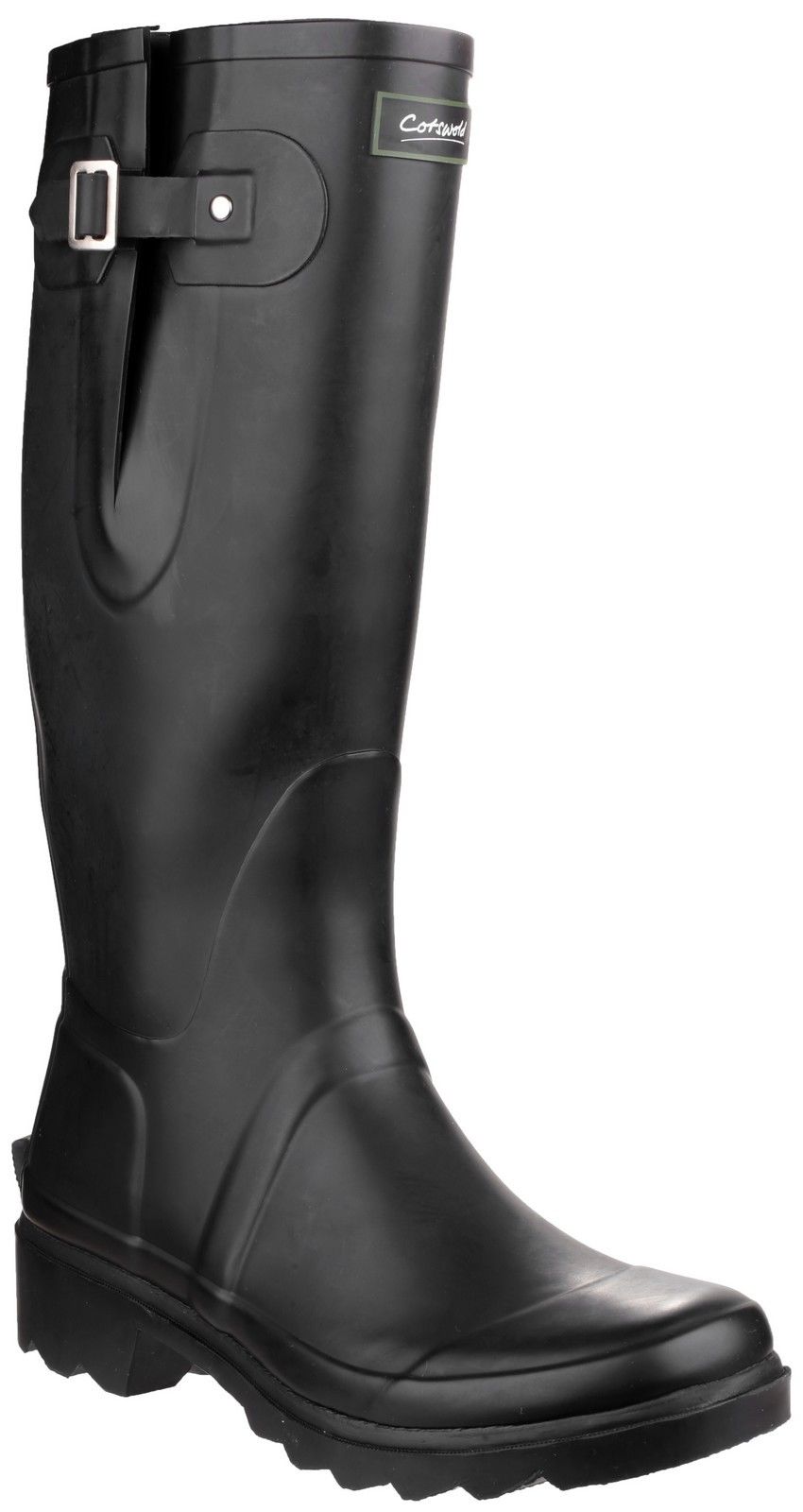 Cotswold wellington Ragley schwarz or green unisex waterproof lightweight wellington Cotswold boot 0000dd Cotswold wellington Ragley schwarz or green unisex waterproof lightweight wellington Cotswold boot 0000dd