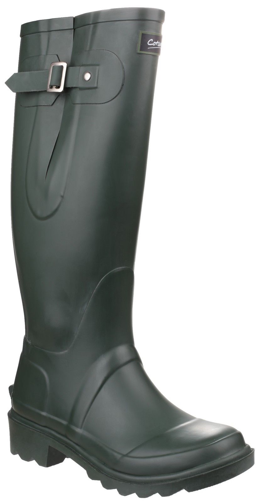 Cotswold wellington Ragley schwarz or green unisex waterproof lightweight wellington Cotswold boot 0000dd Cotswold wellington Ragley schwarz or green unisex waterproof lightweight wellington Cotswold boot 0000dd