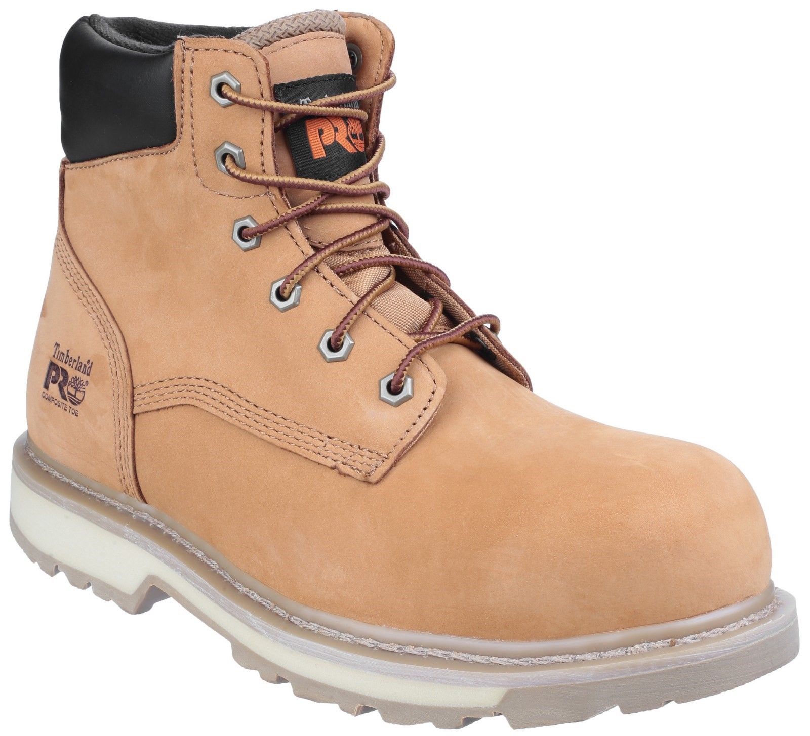 magasin timberland en ile de france magasin timberland en ile de france