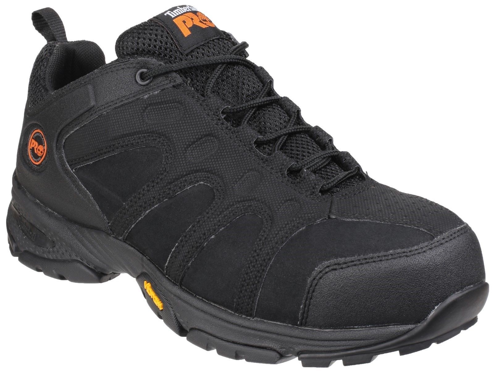 magasin timberland pro ile de france magasin timberland pro ile de france