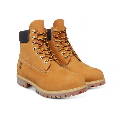timberland c10061