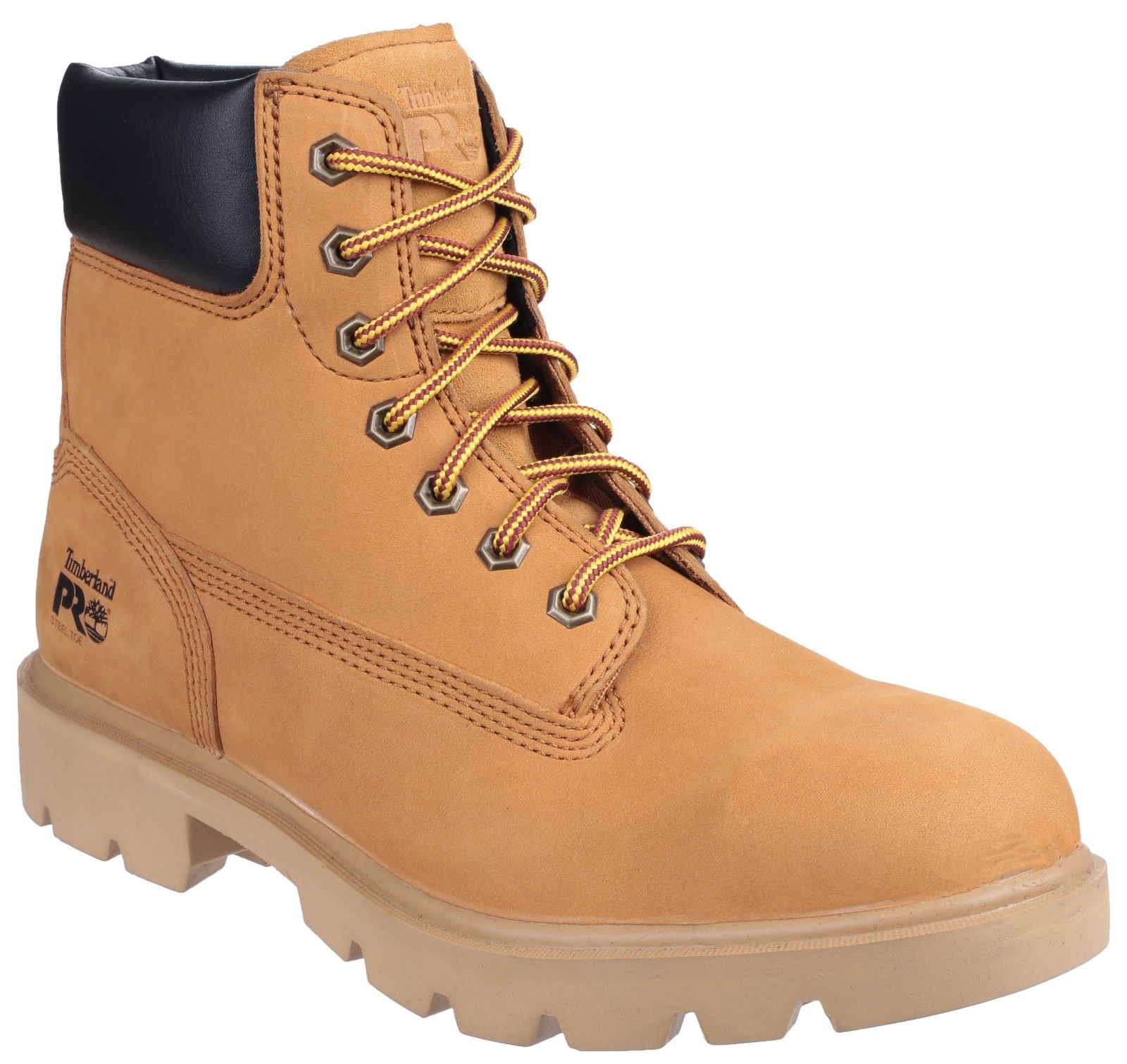 magasin timberland pro ile de france magasin timberland pro ile de france